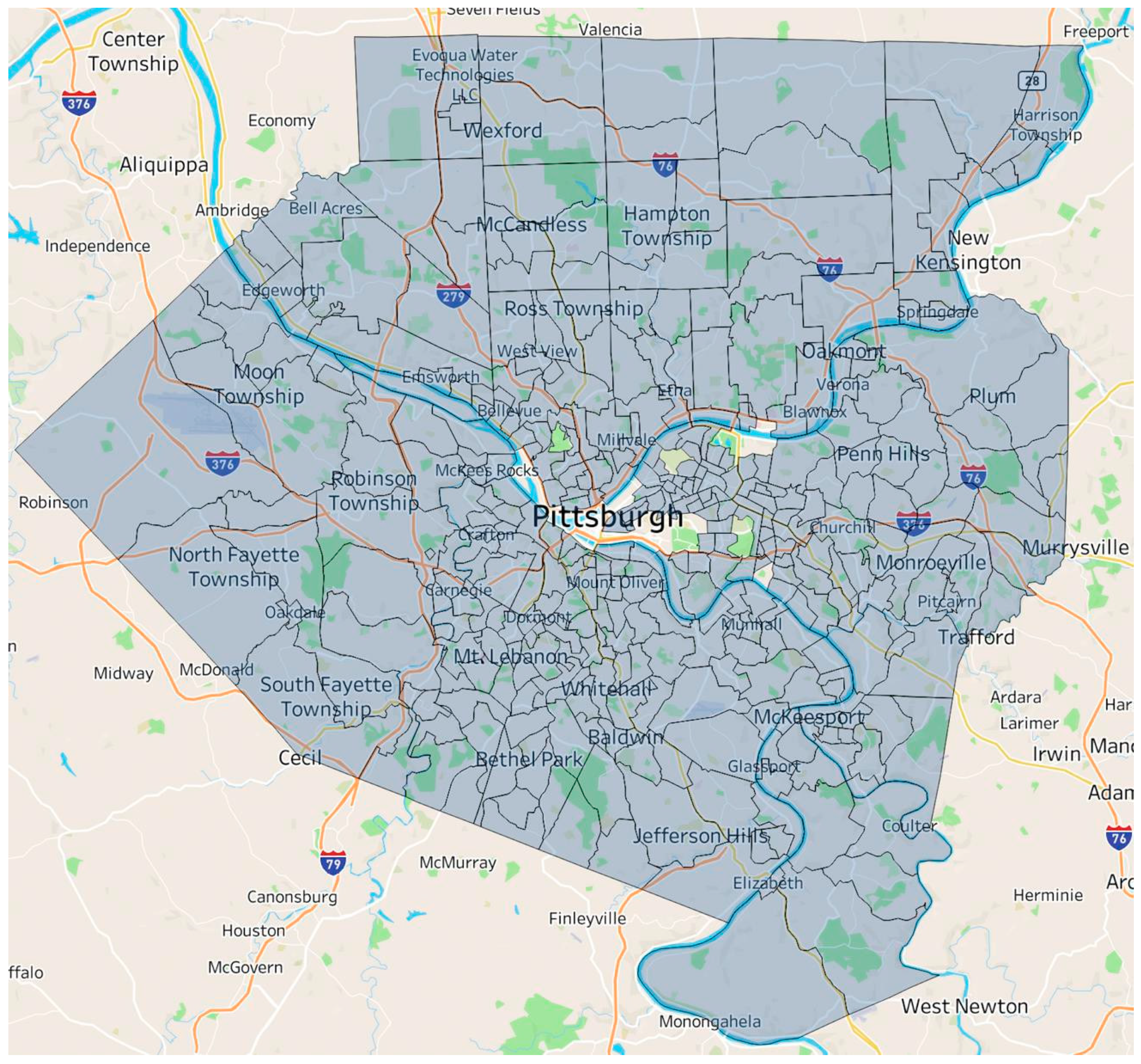 Ijerph 21 00906 g002