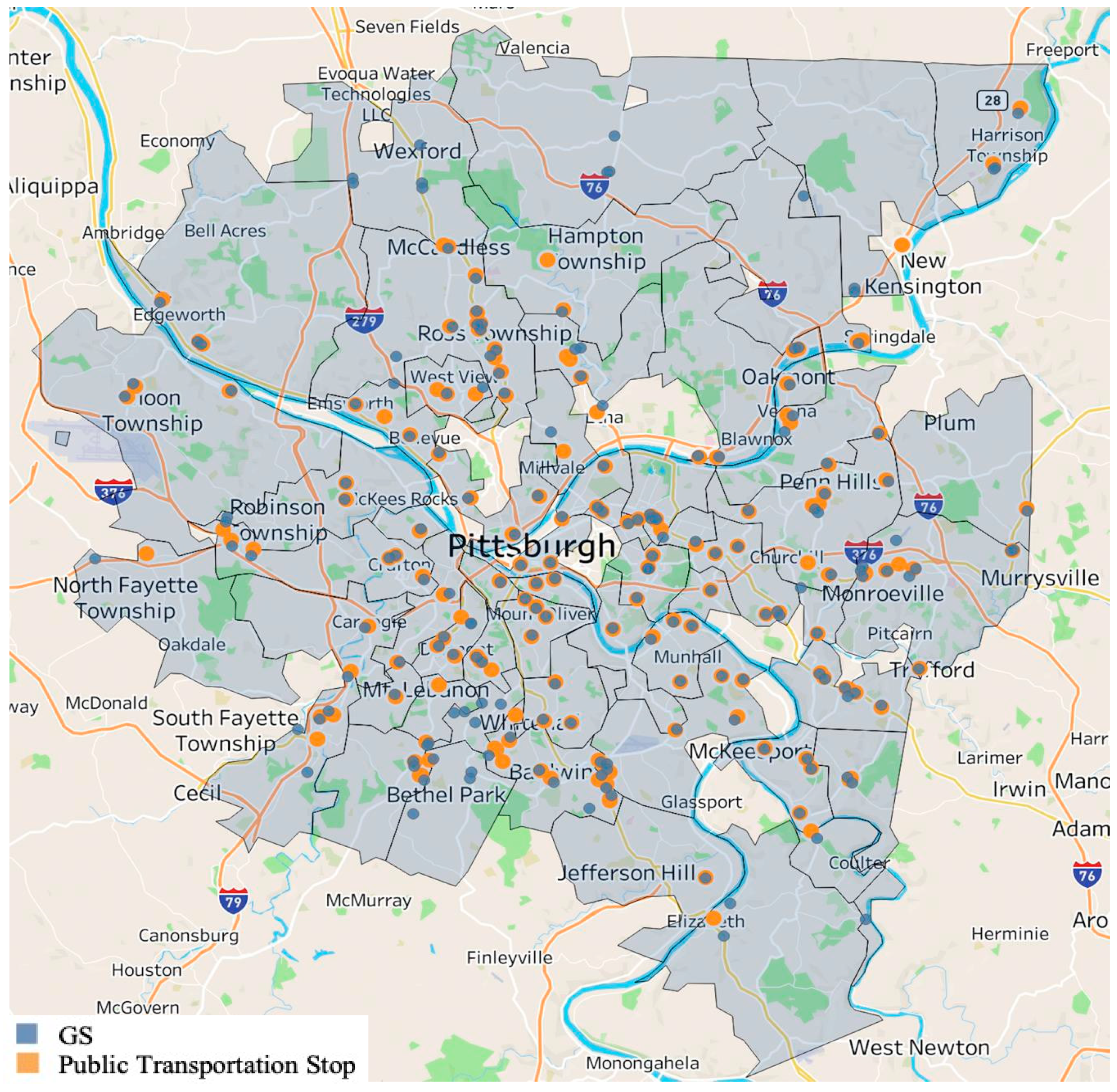 Ijerph 21 00906 g003