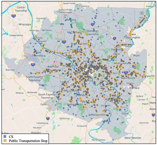 Ijerph 21 00906 g0a1