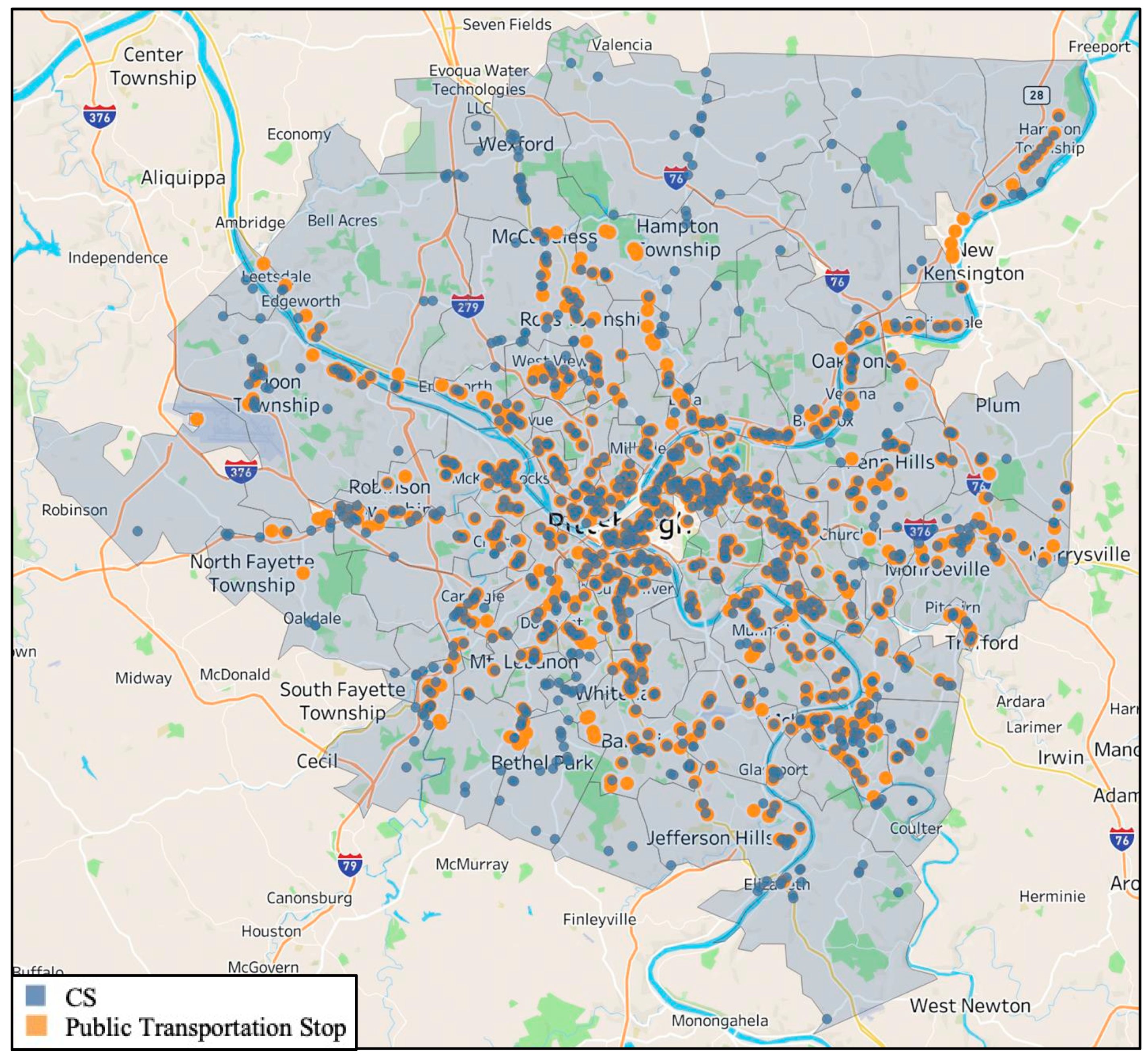 Ijerph 21 00906 g0a1