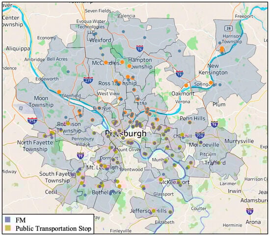 Ijerph 21 00906 g0a2