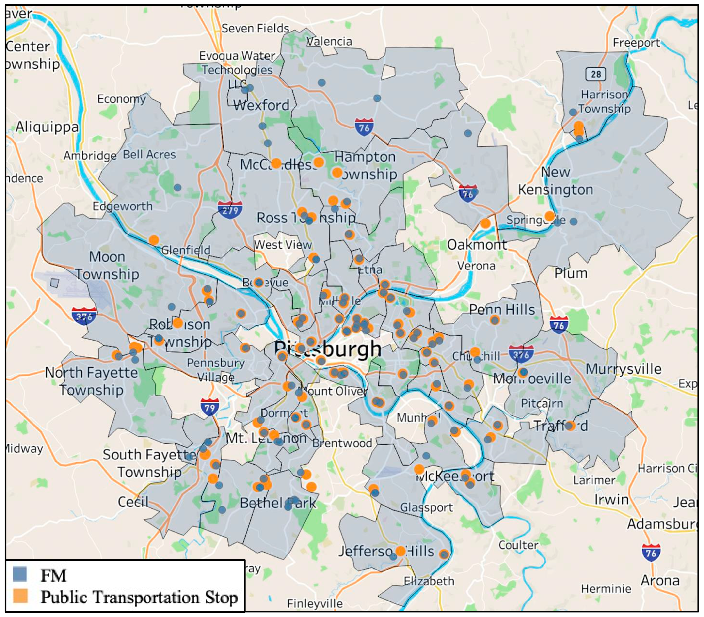 Ijerph 21 00906 g0a2