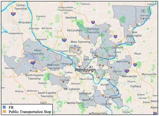 Ijerph 21 00906 g0a3