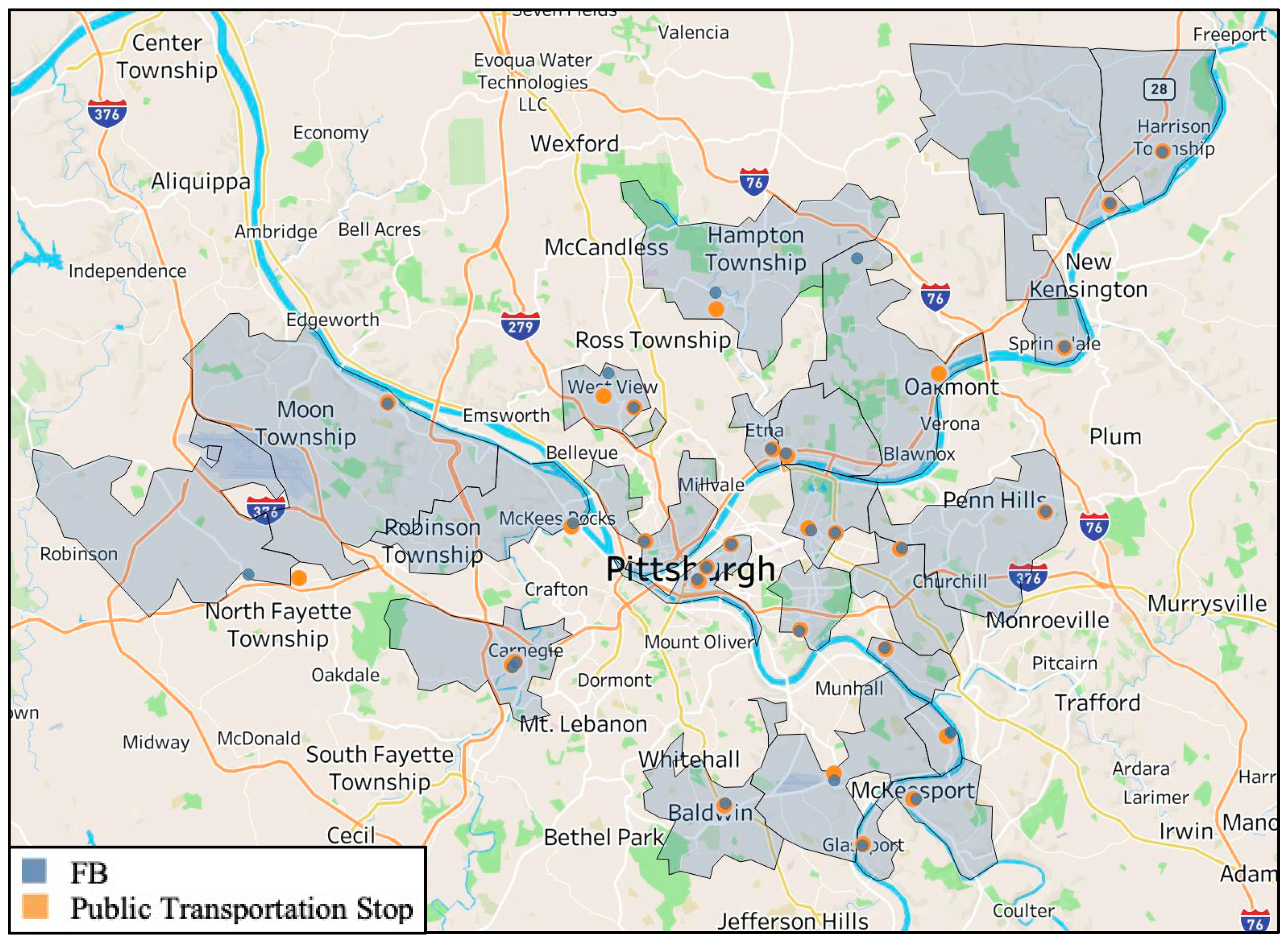 Ijerph 21 00906 g0a3