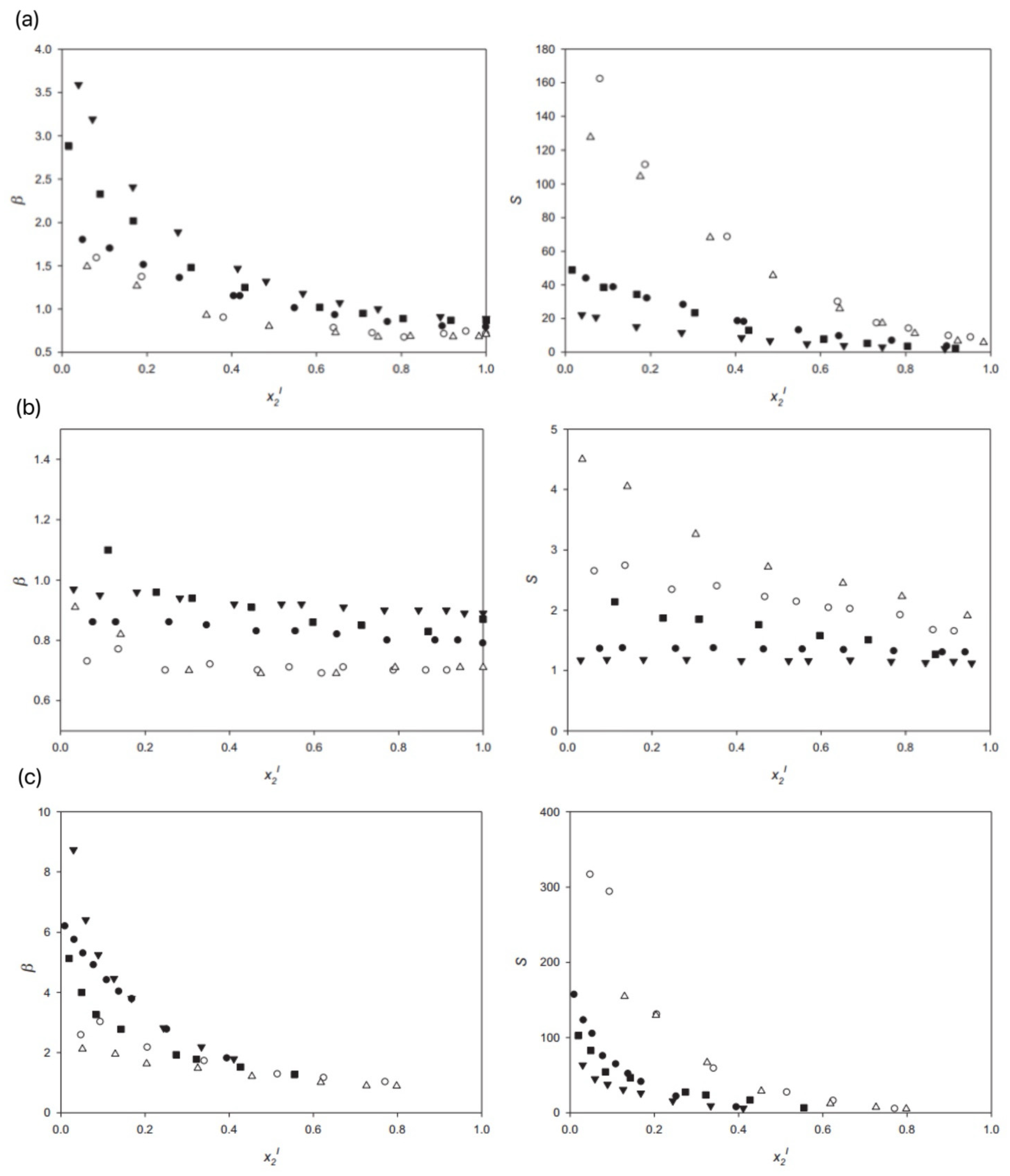 Ijerph 21 00914 g009