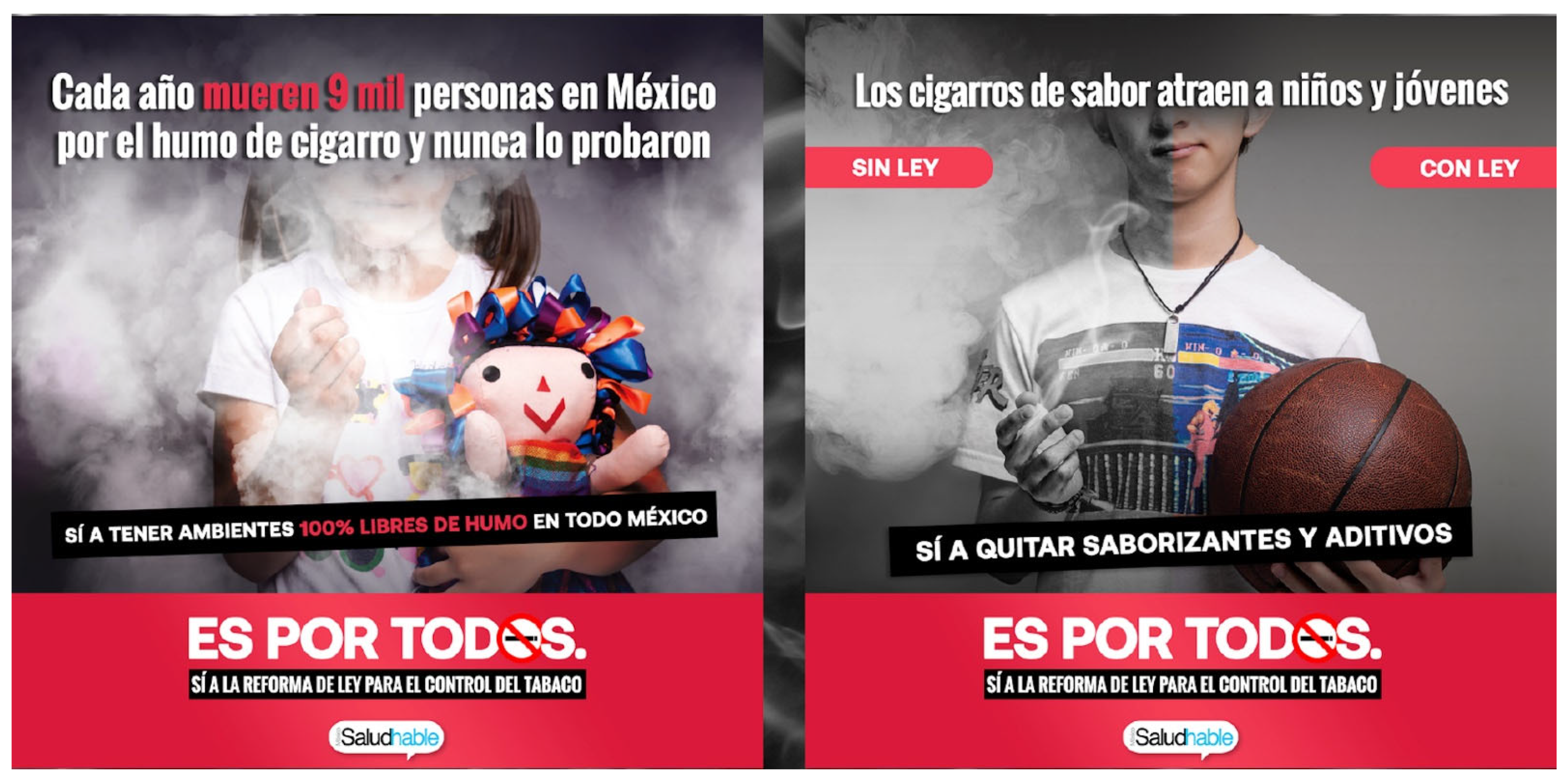 Ijerph 21 00917 g001