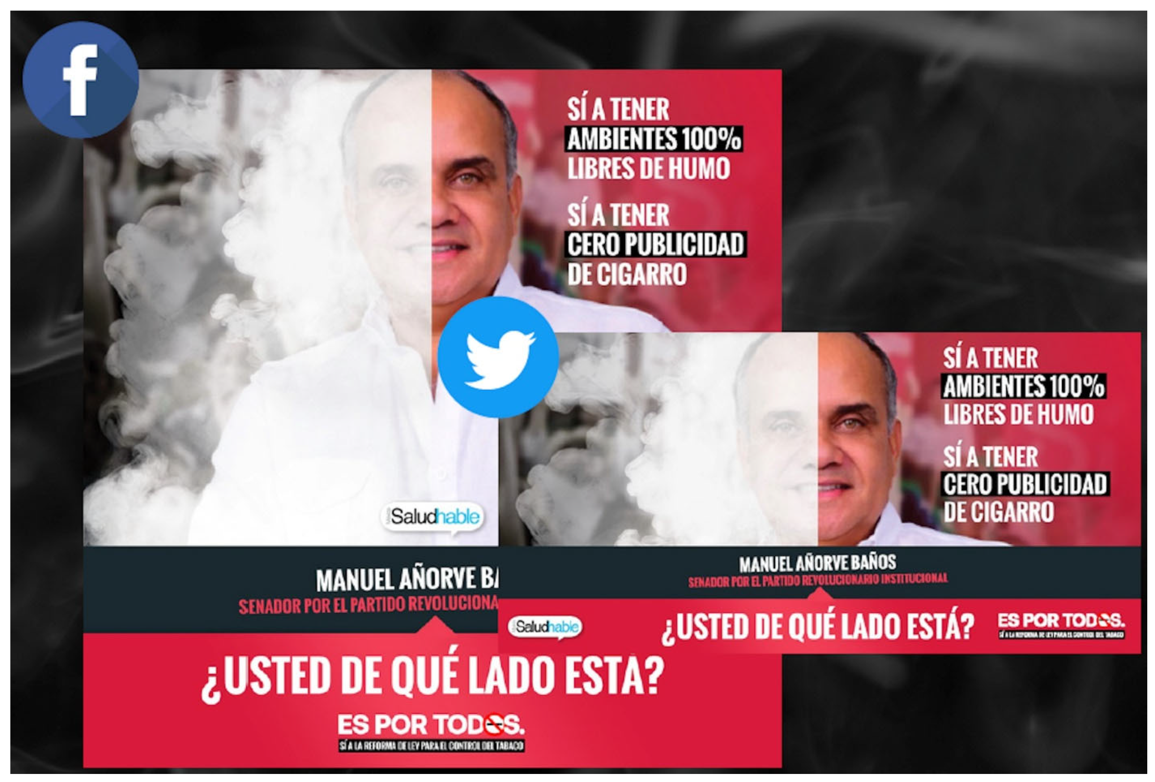 Ijerph 21 00917 g003