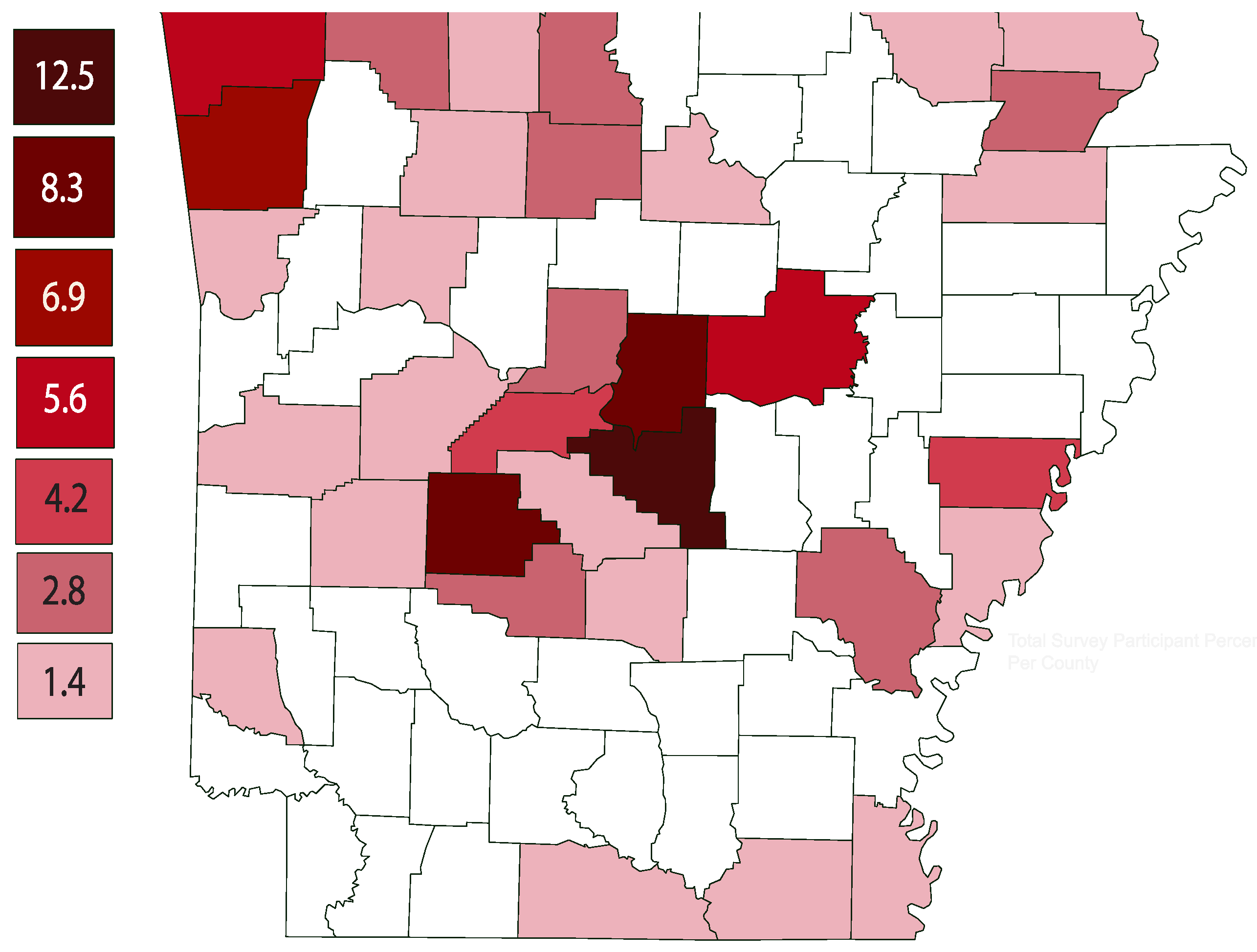 Ijerph 21 00955 g002