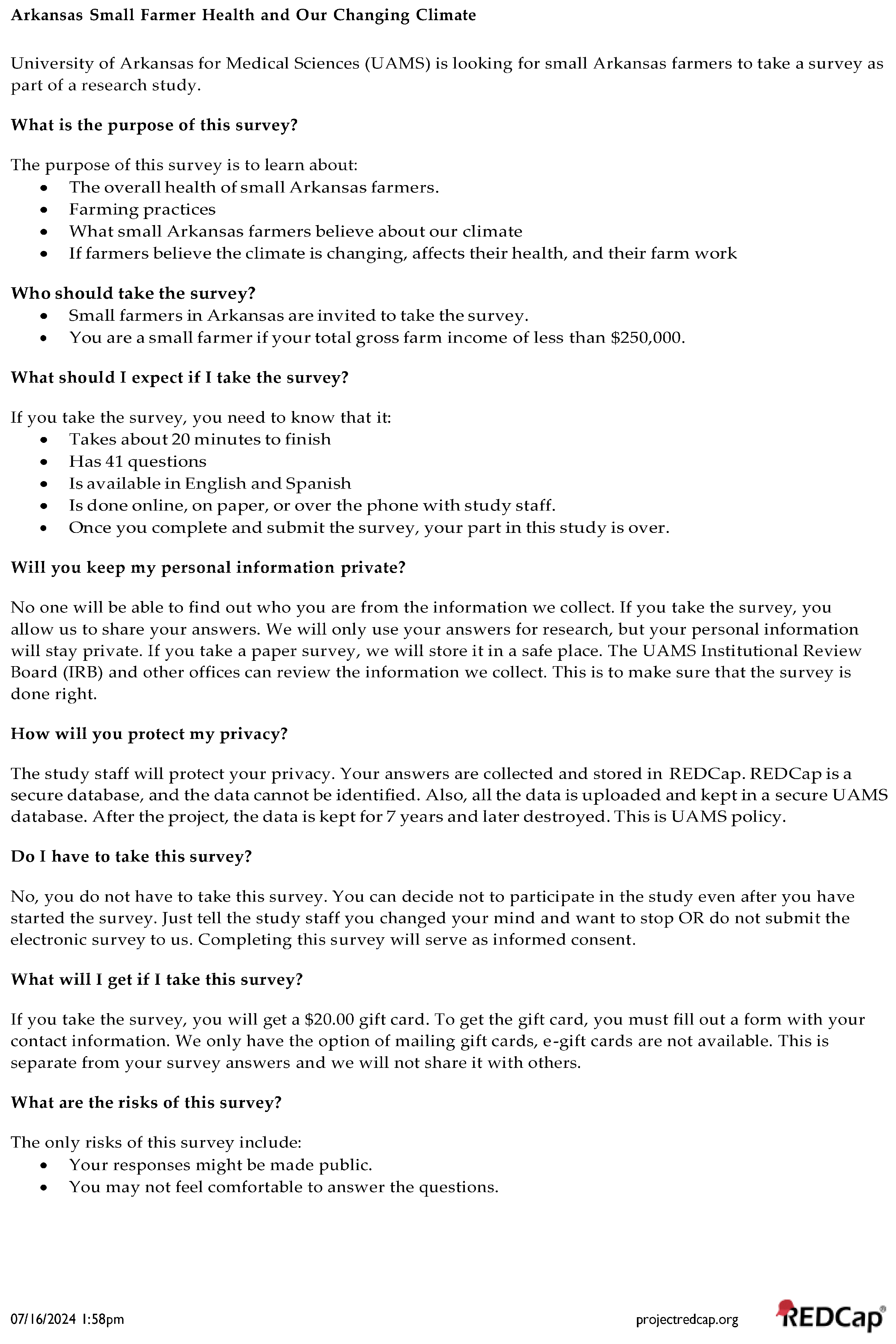 Ijerph 21 00955 i001