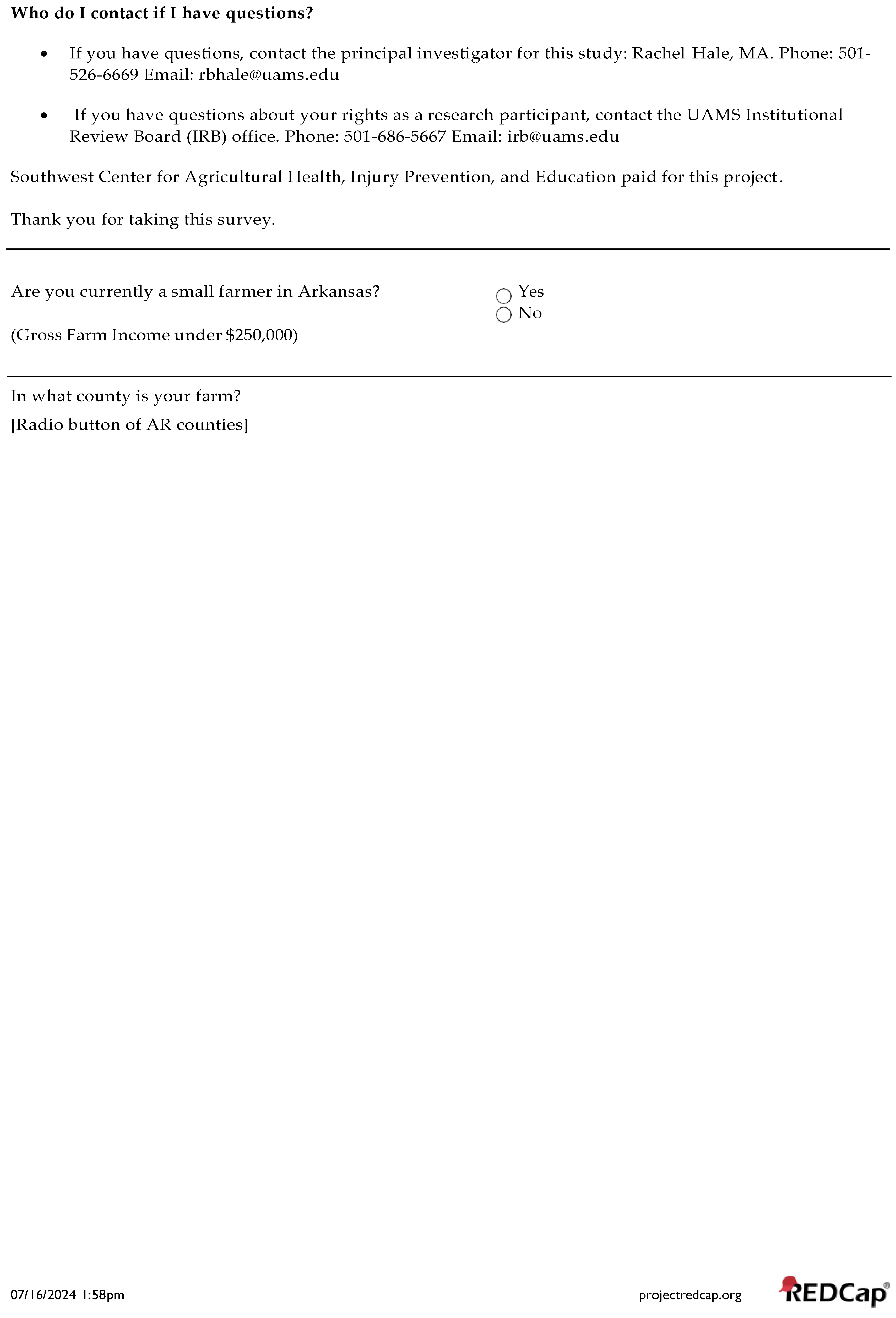 Ijerph 21 00955 i002