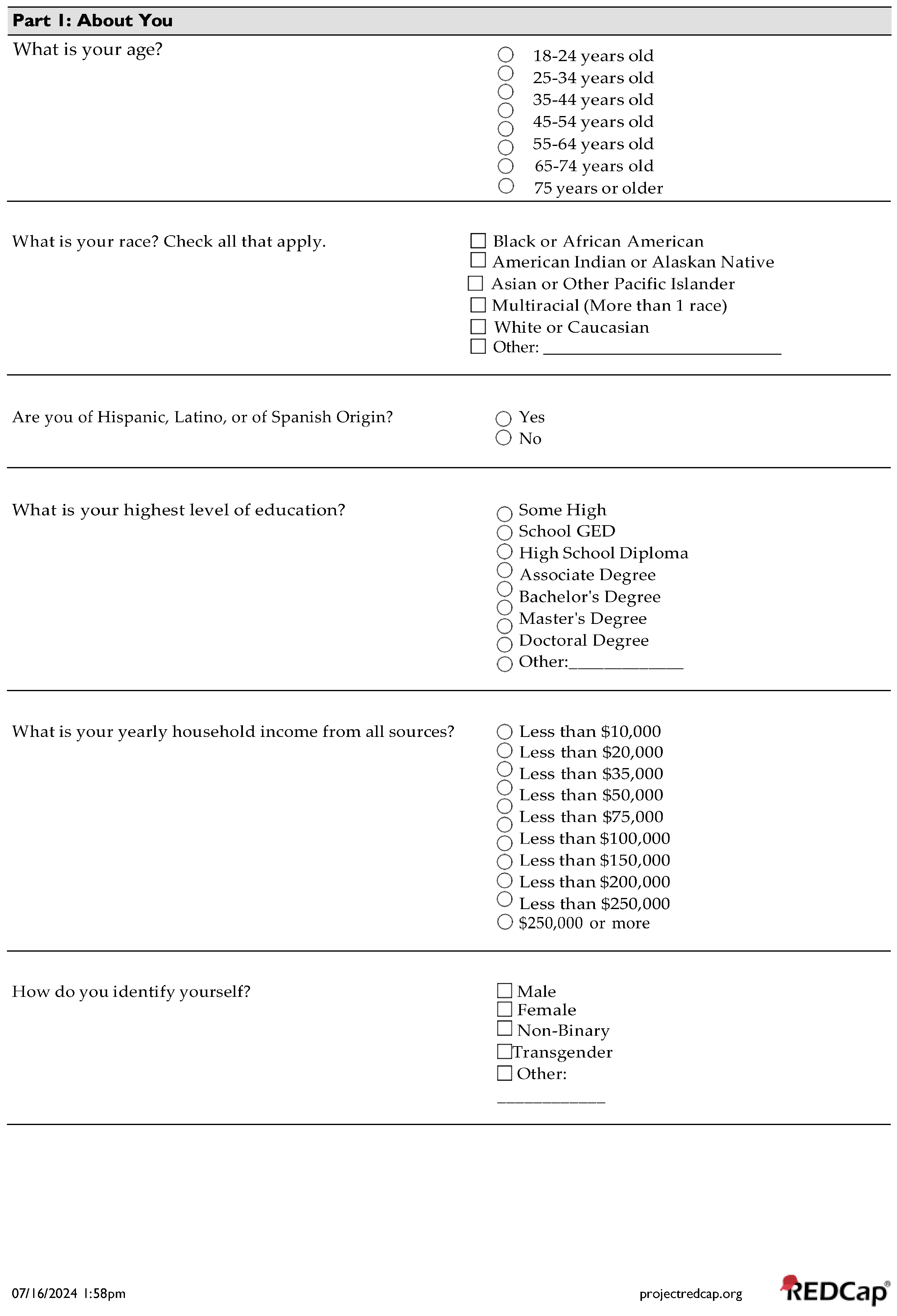 Ijerph 21 00955 i003