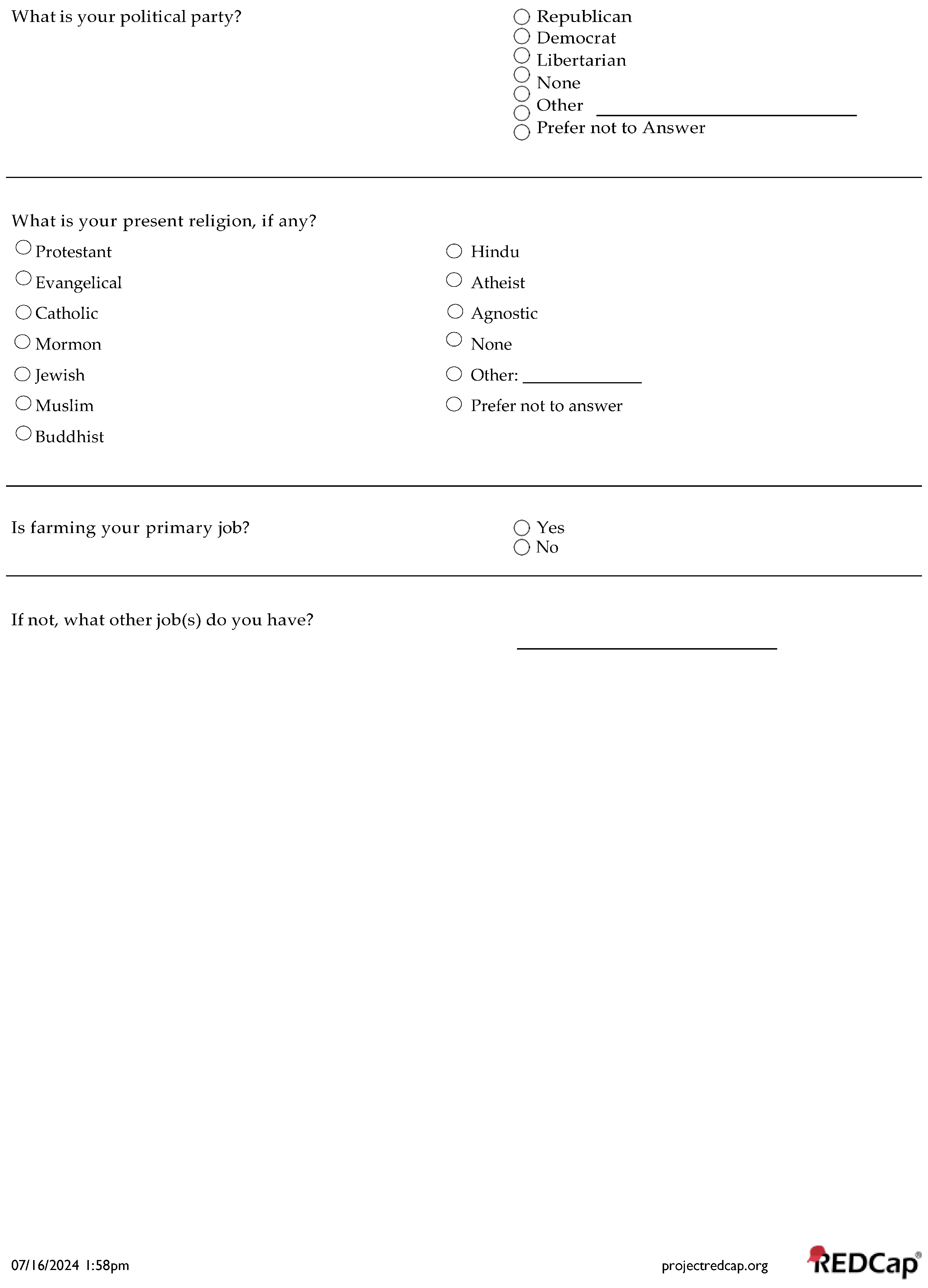 Ijerph 21 00955 i004