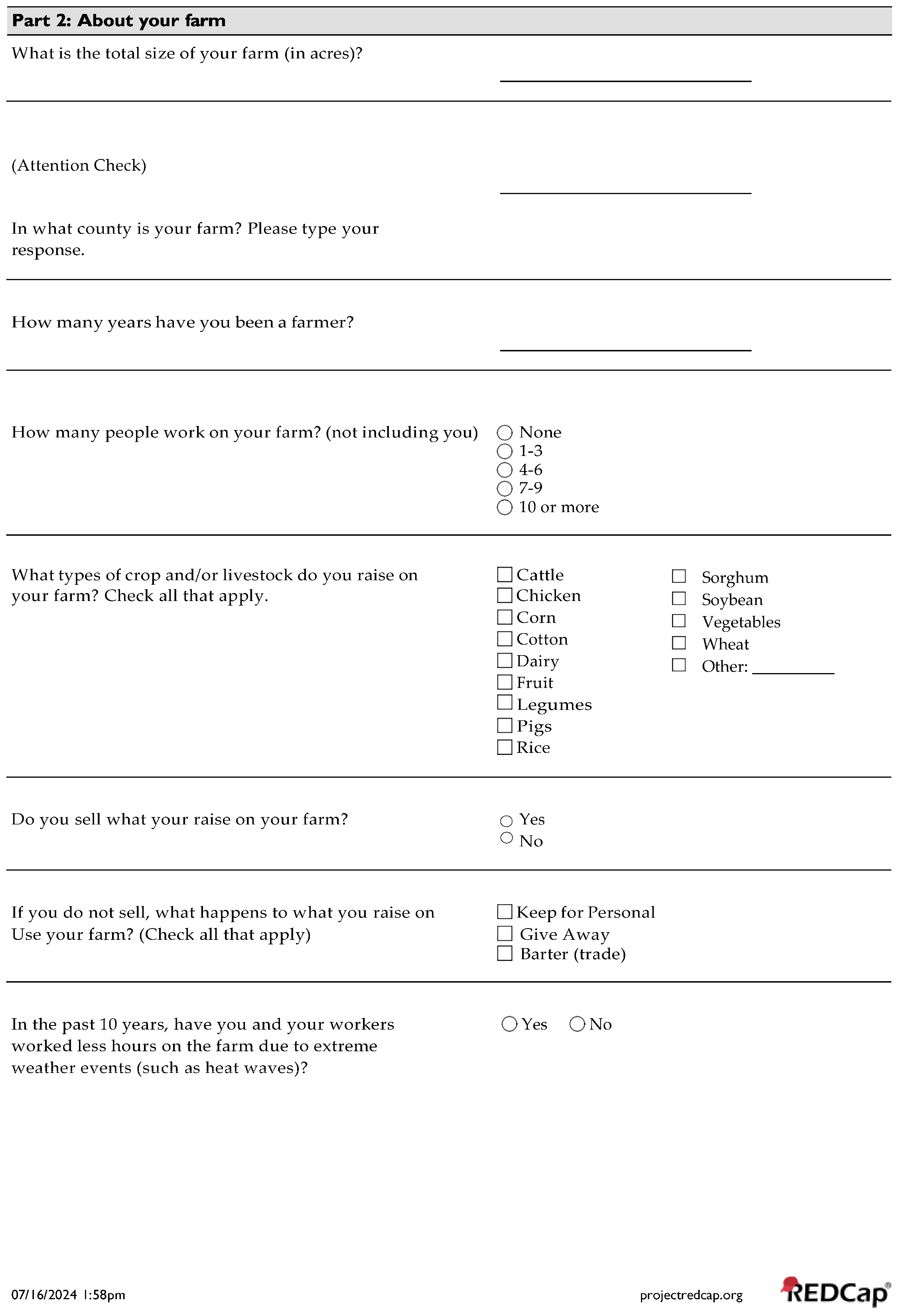 Ijerph 21 00955 i005