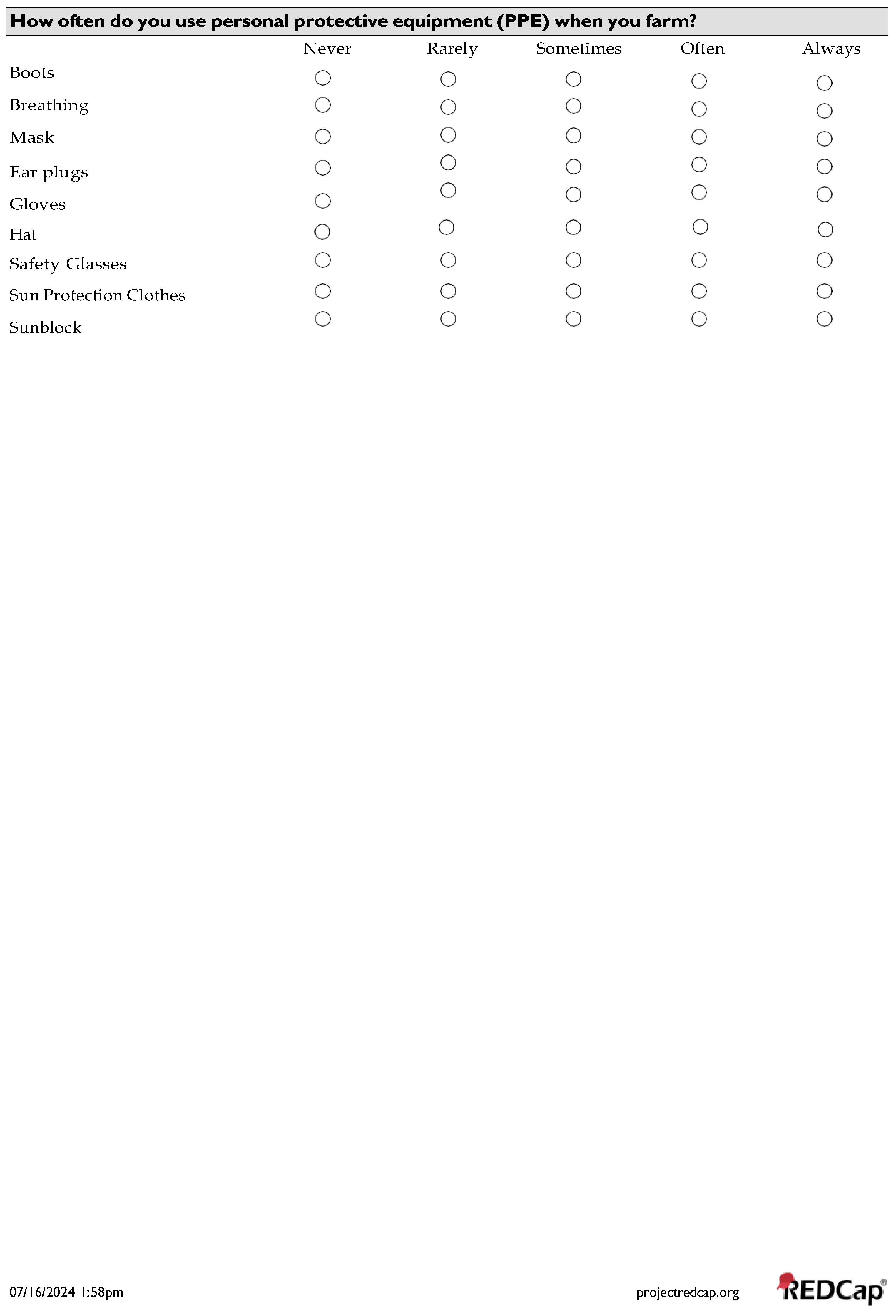 Ijerph 21 00955 i006