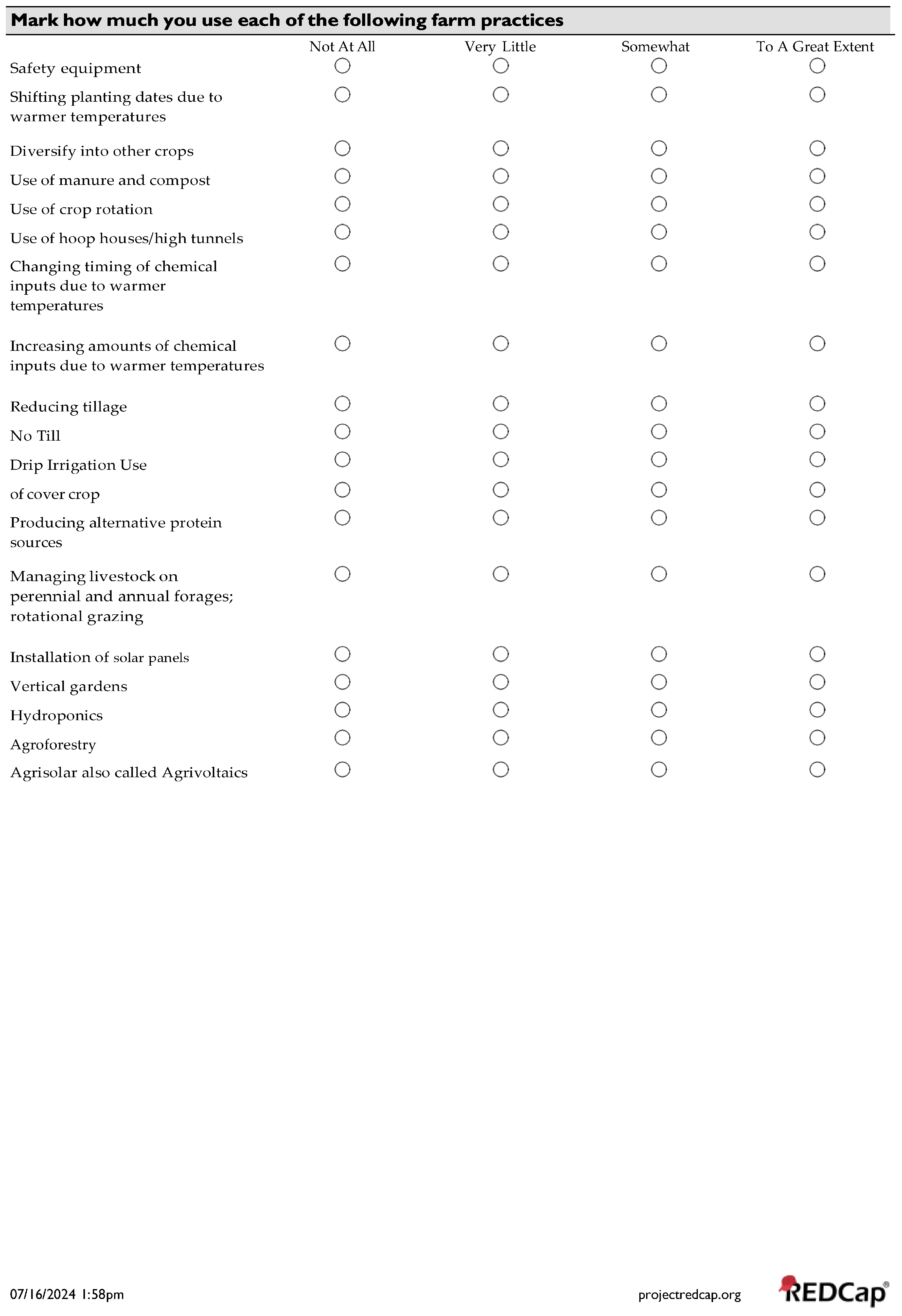 Ijerph 21 00955 i007