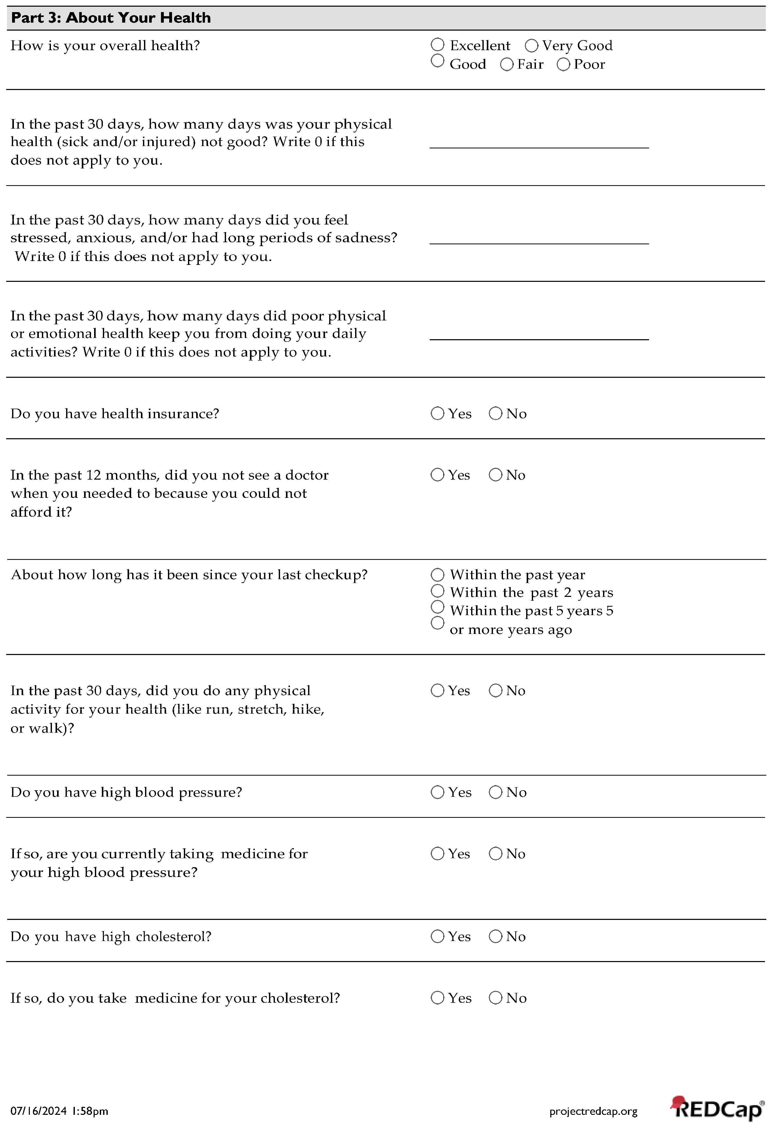 Ijerph 21 00955 i008