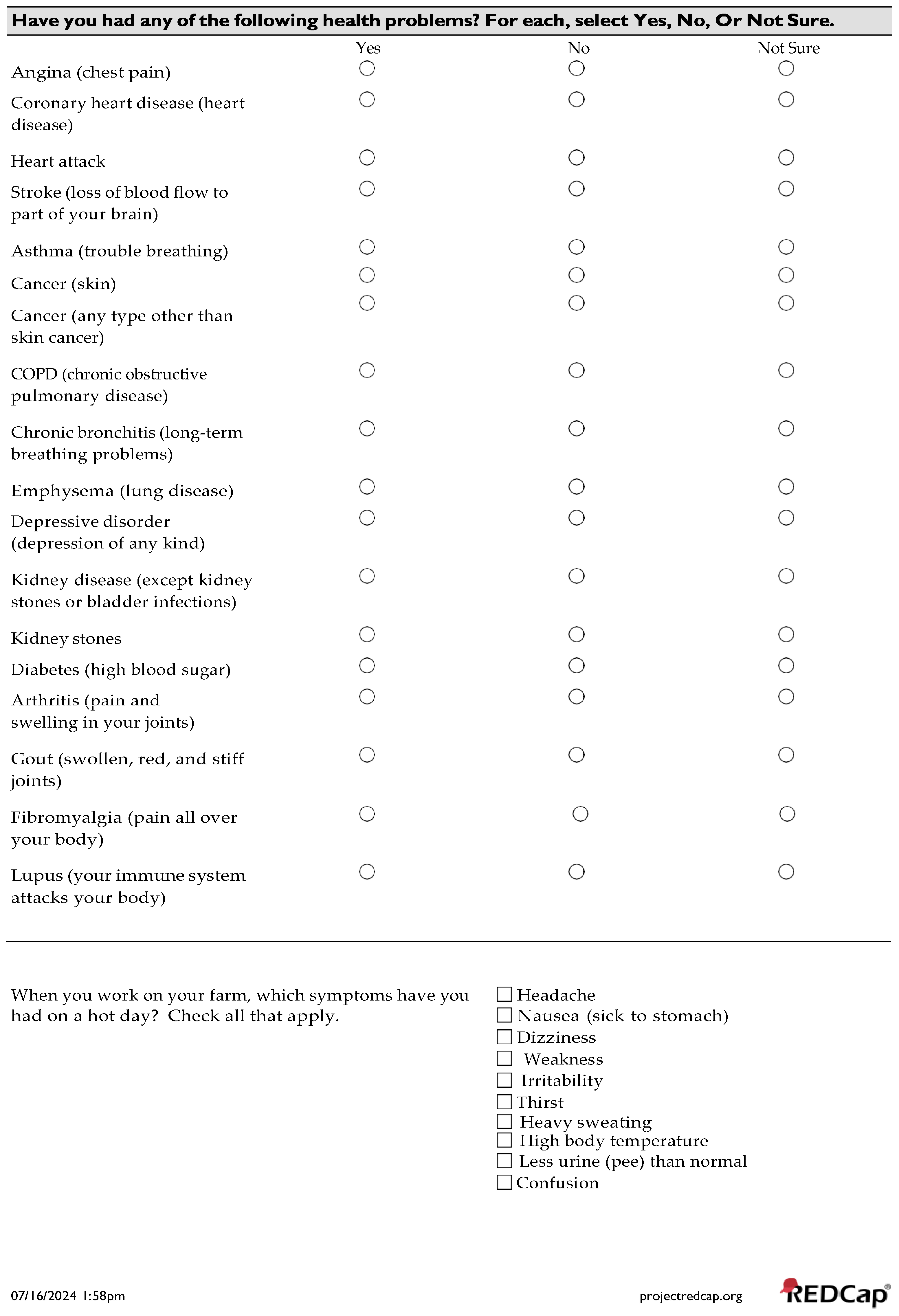 Ijerph 21 00955 i009