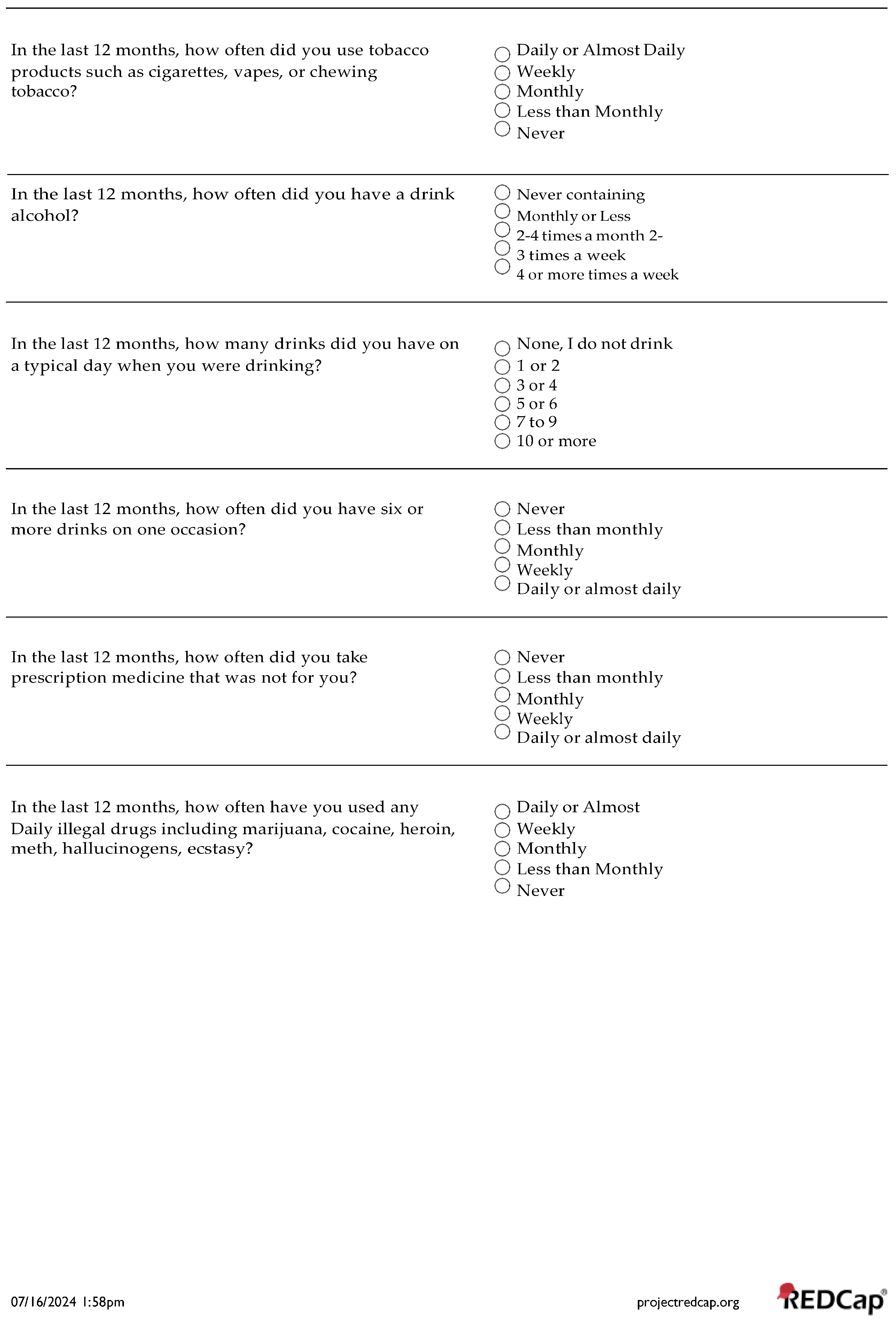 Ijerph 21 00955 i010