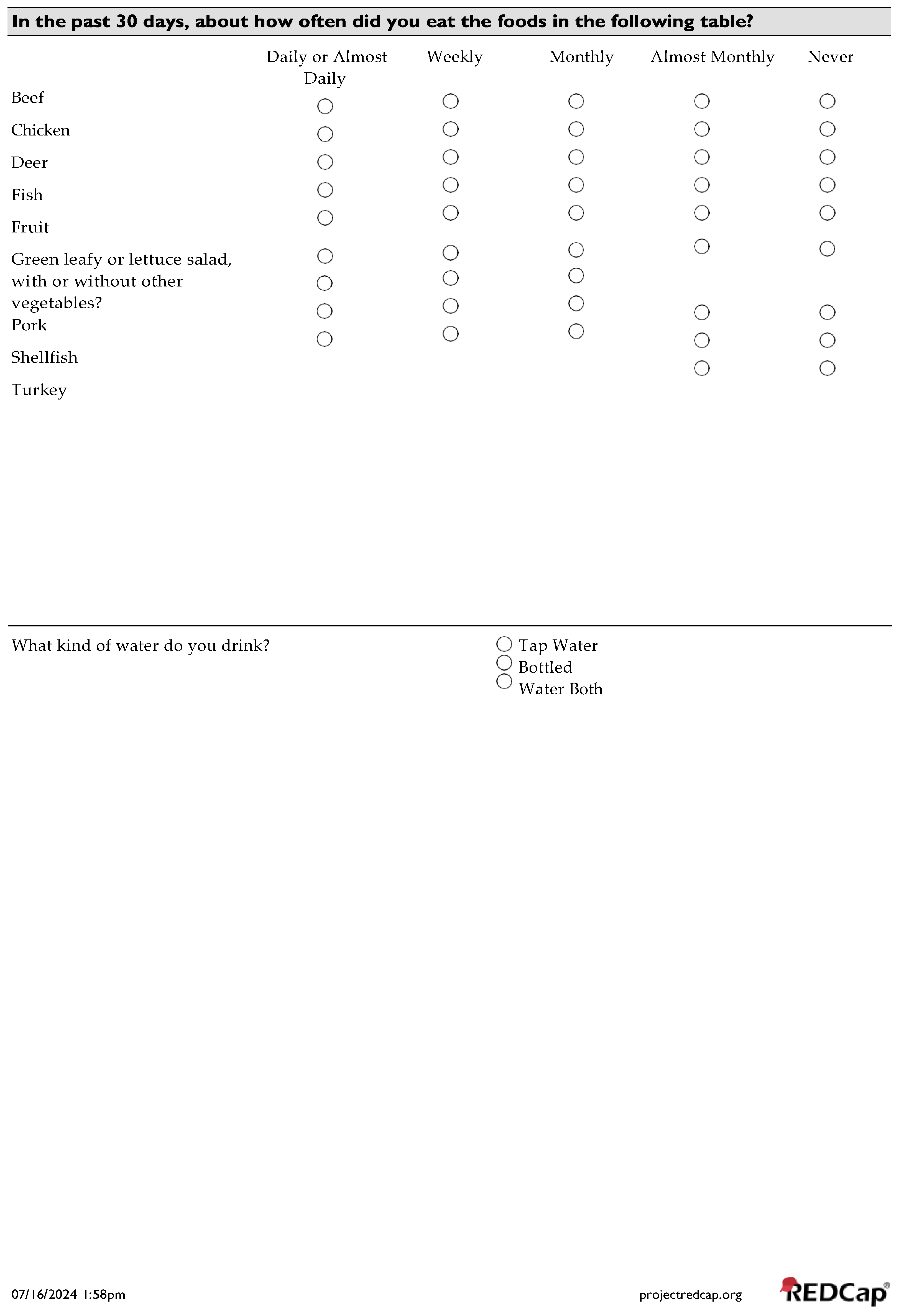 Ijerph 21 00955 i011