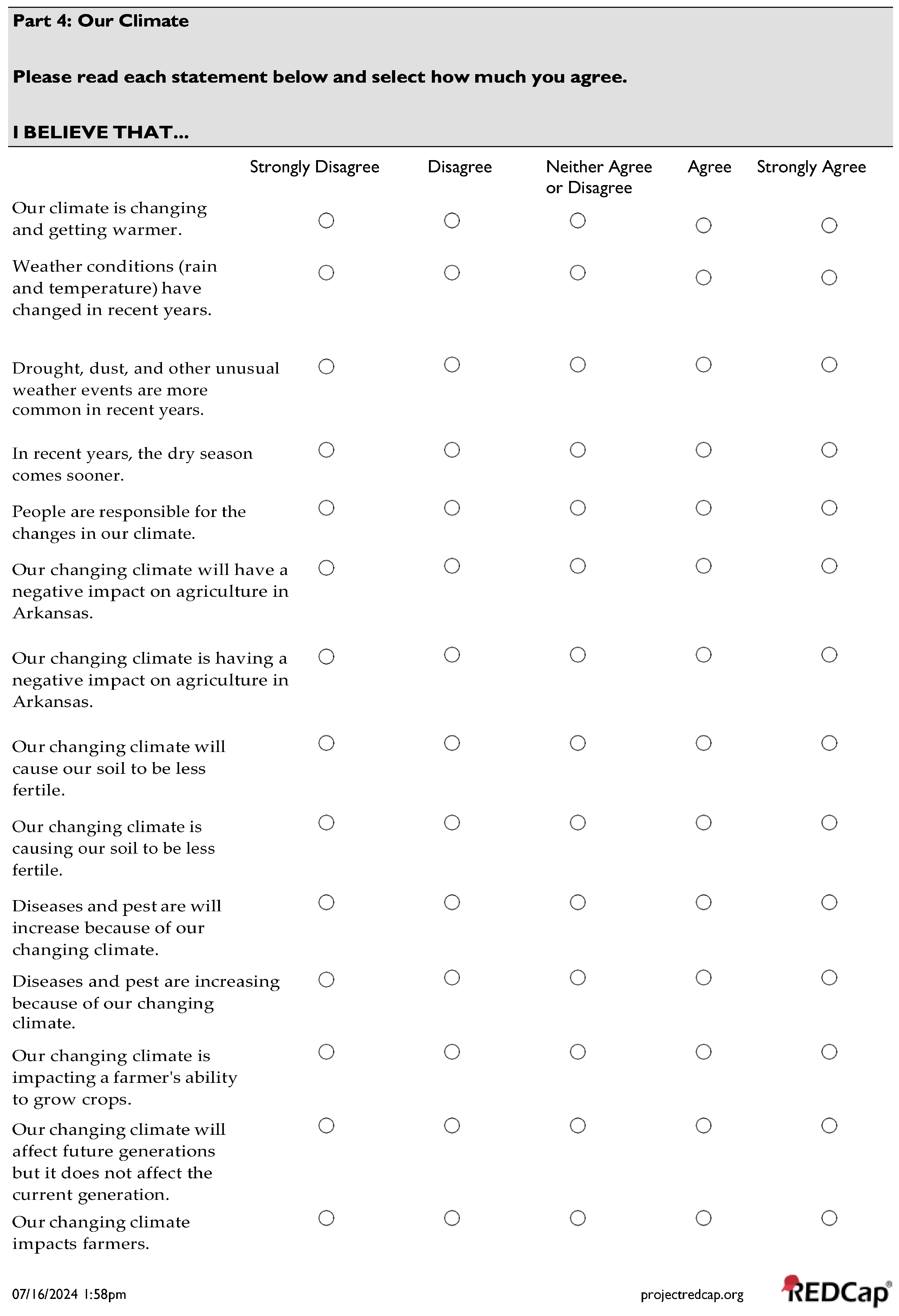 Ijerph 21 00955 i012