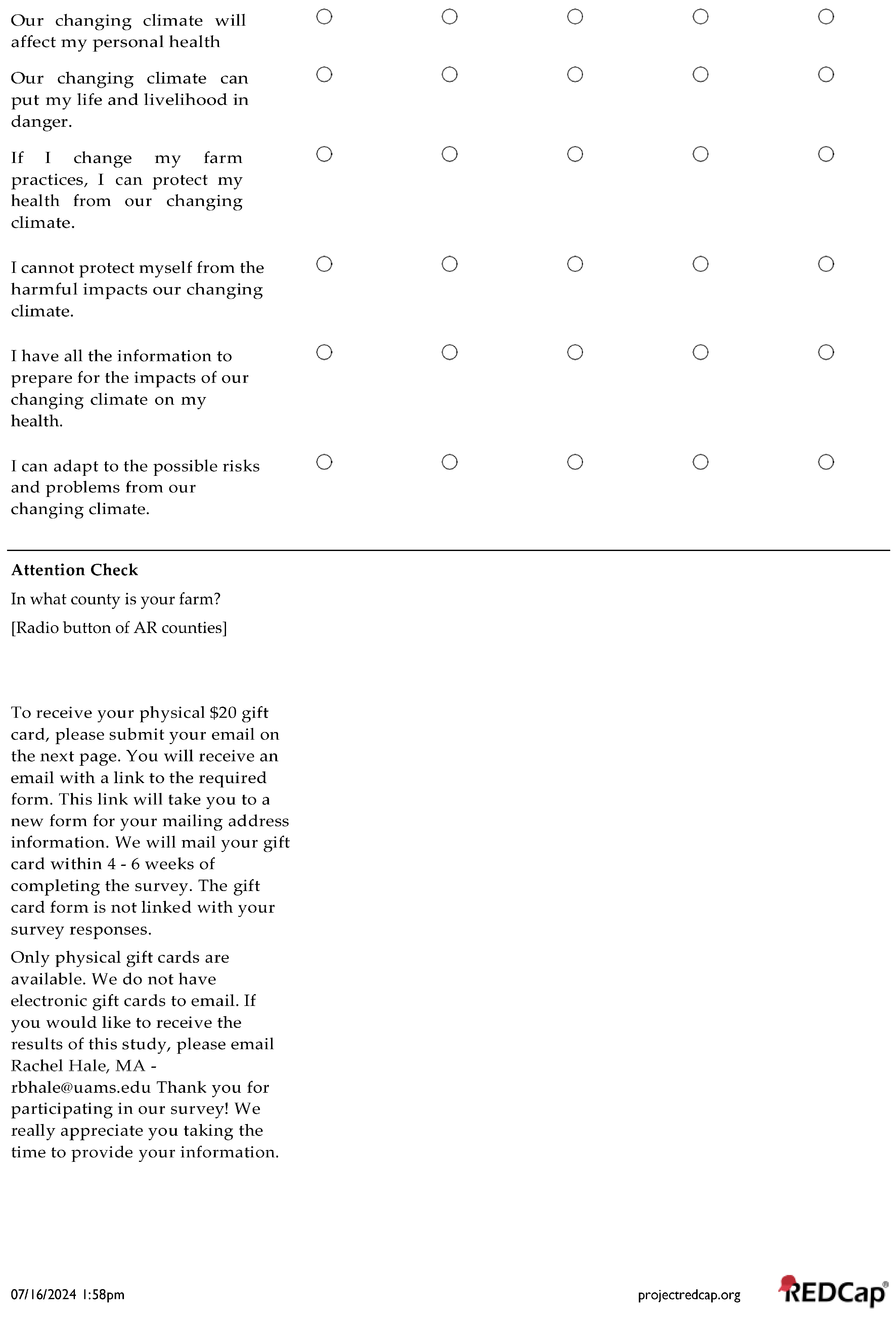 Ijerph 21 00955 i013