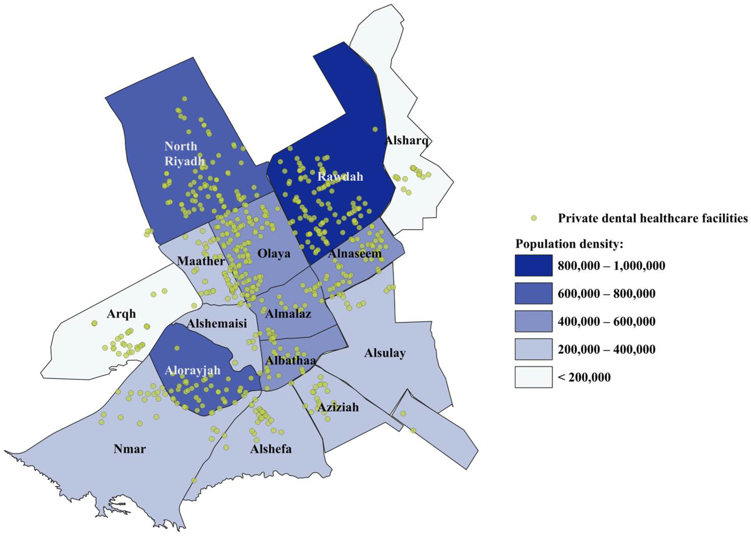 Ijerph 21 00959 g001