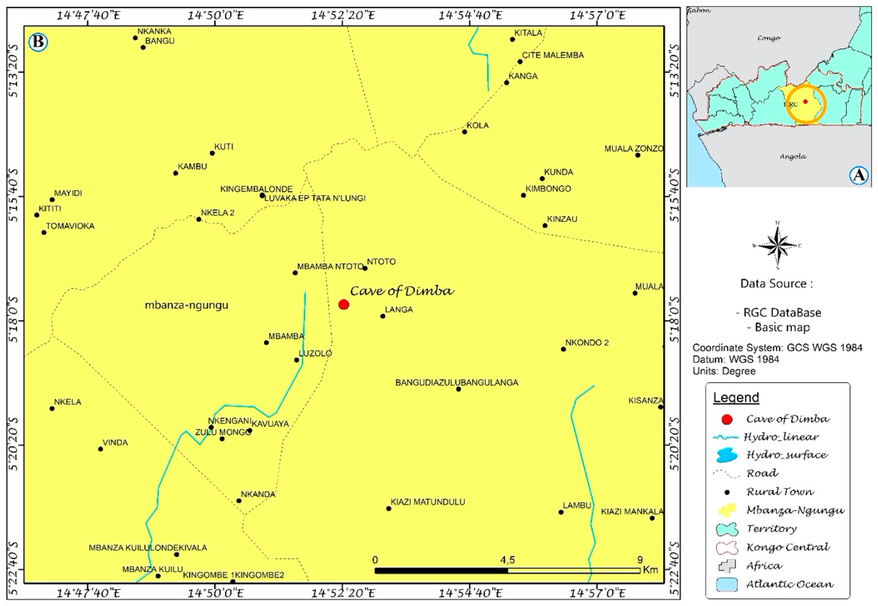 Ijerph 21 00962 g001