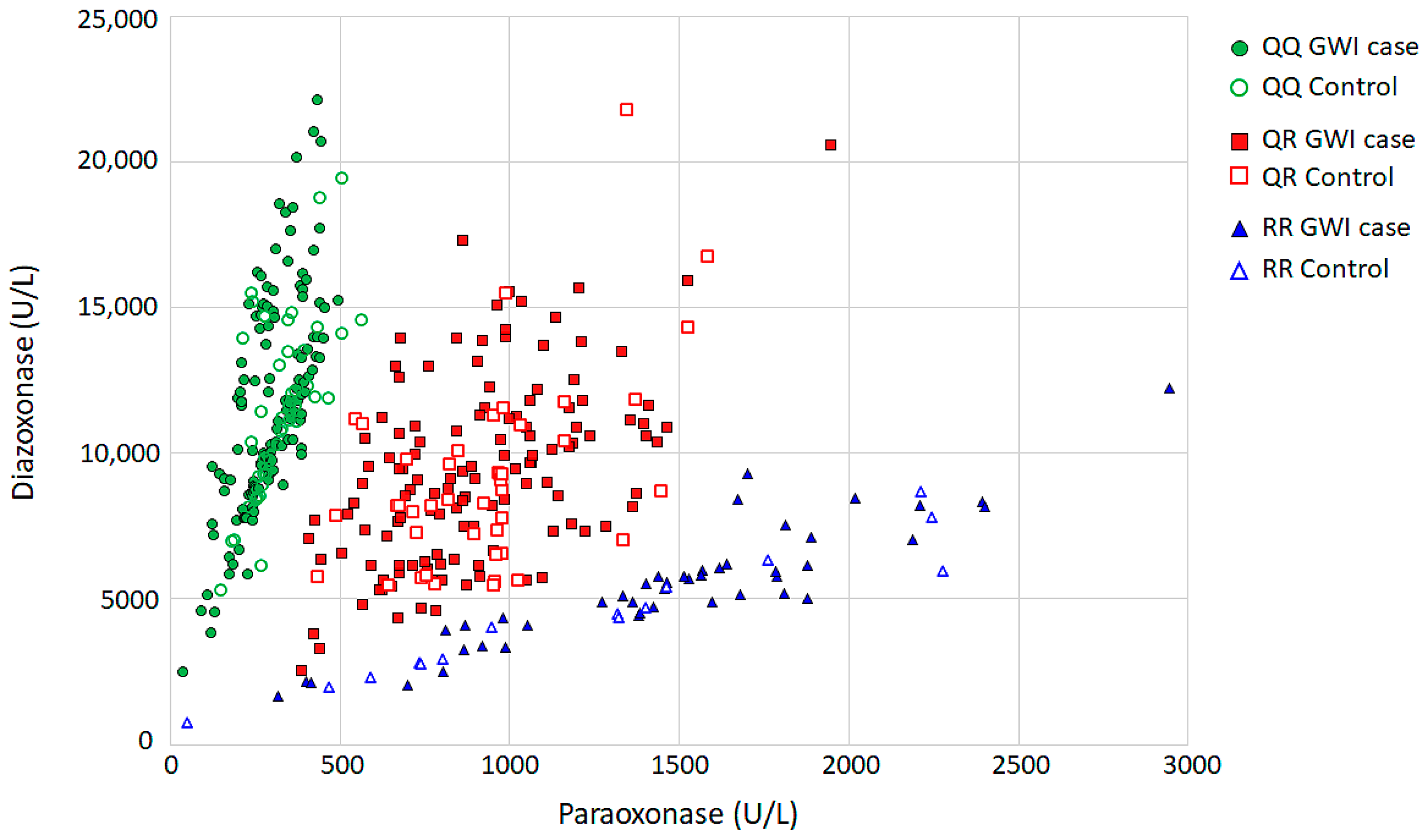Ijerph 21 00964 g001
