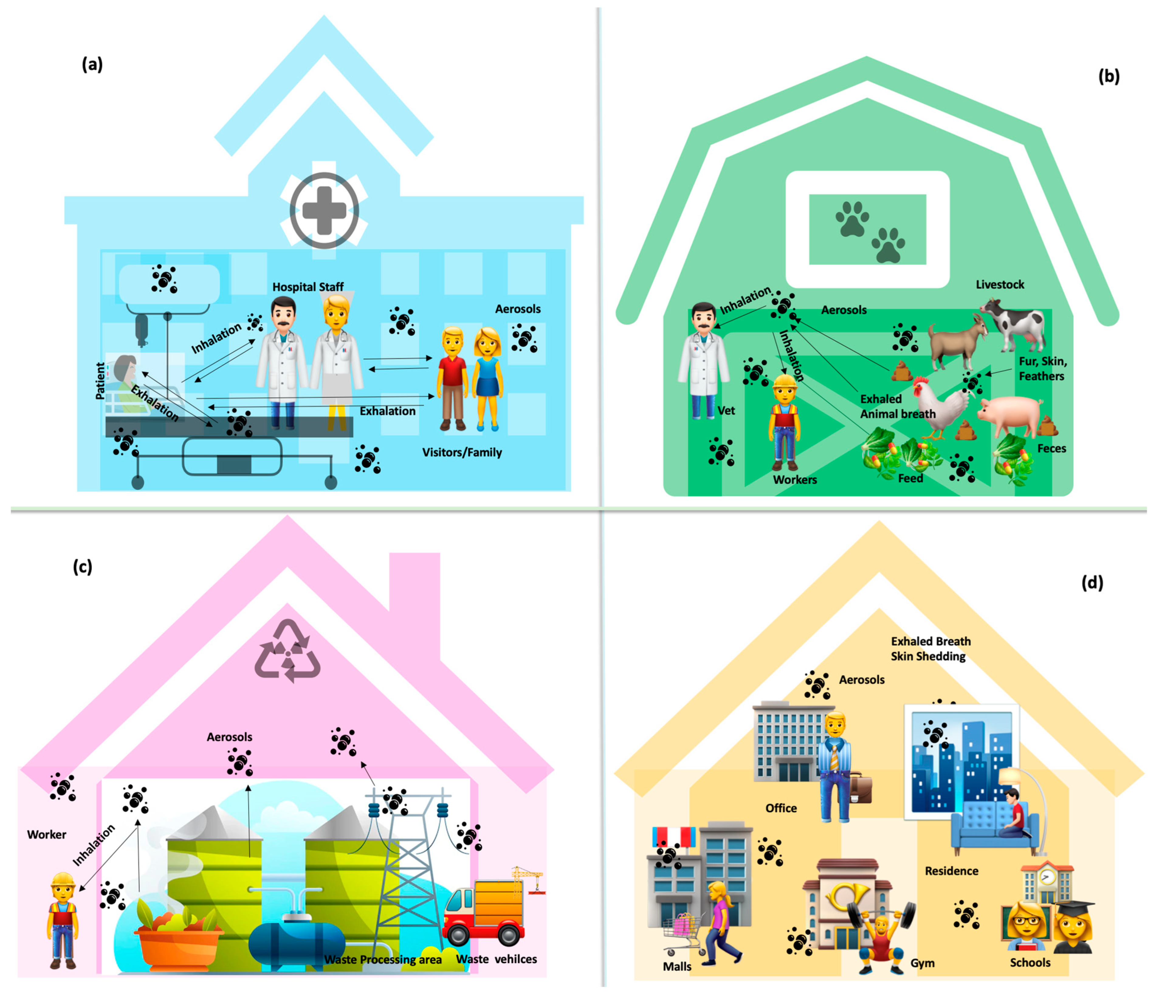 Ijerph 21 00983 g002