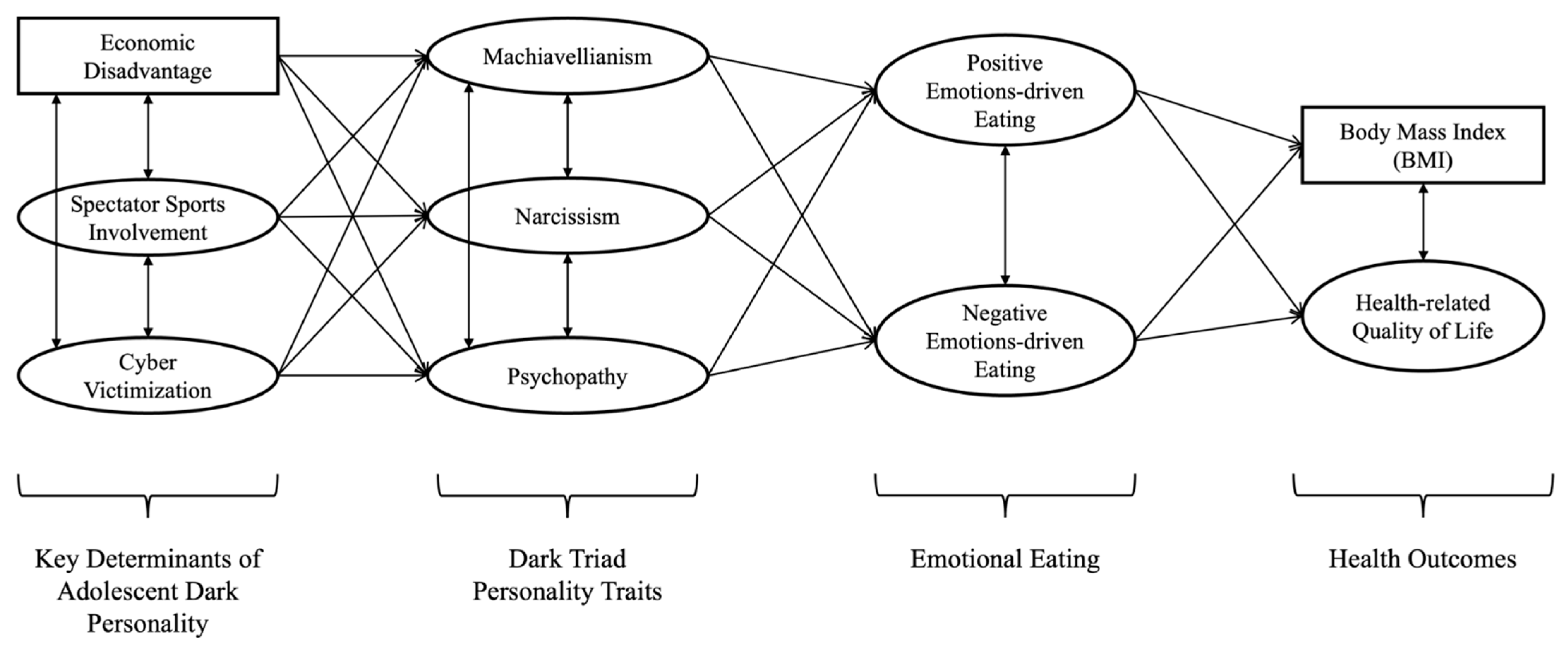 Ijerph 21 00987 g001