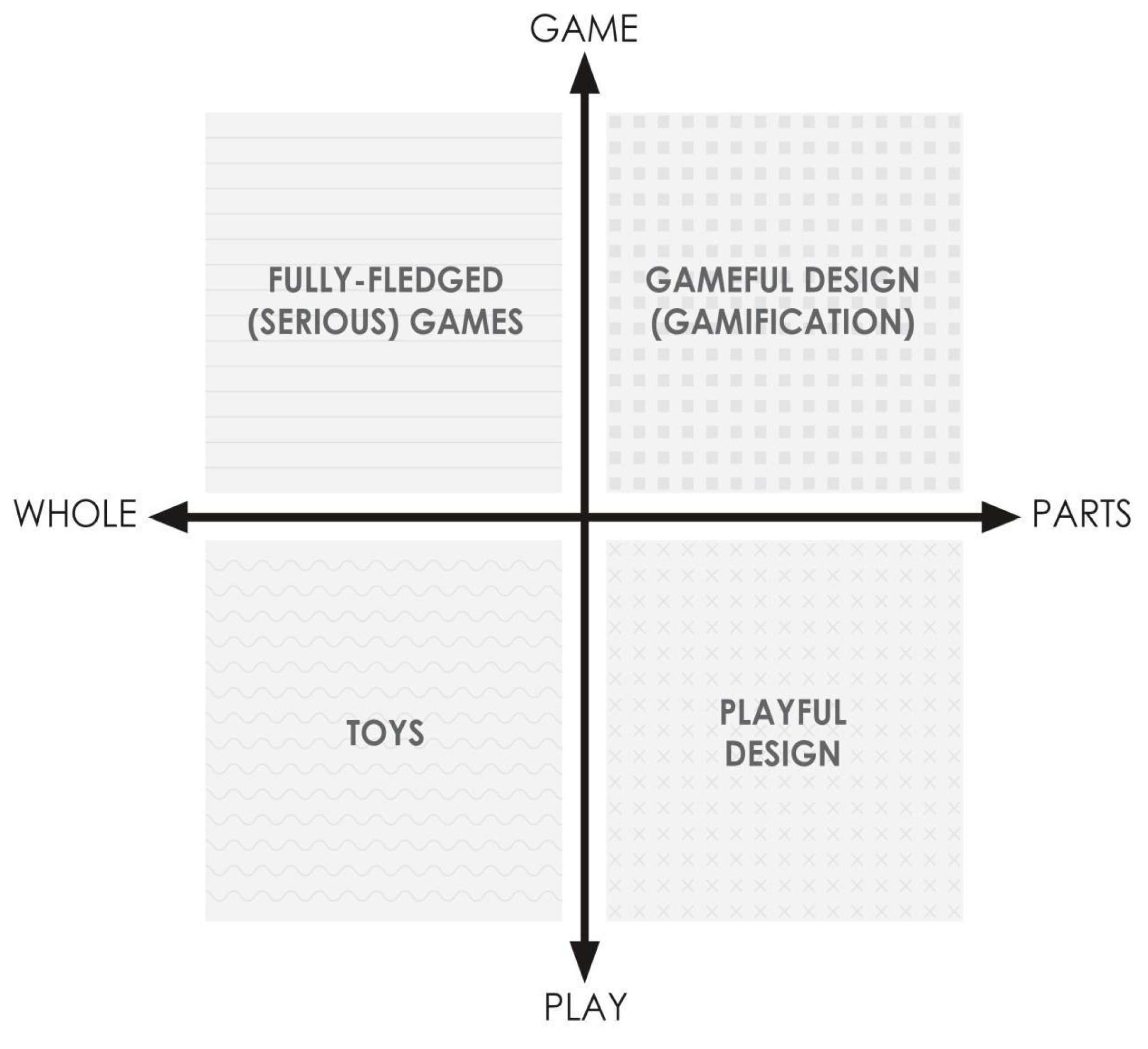 Ijerph 21 00990 g001