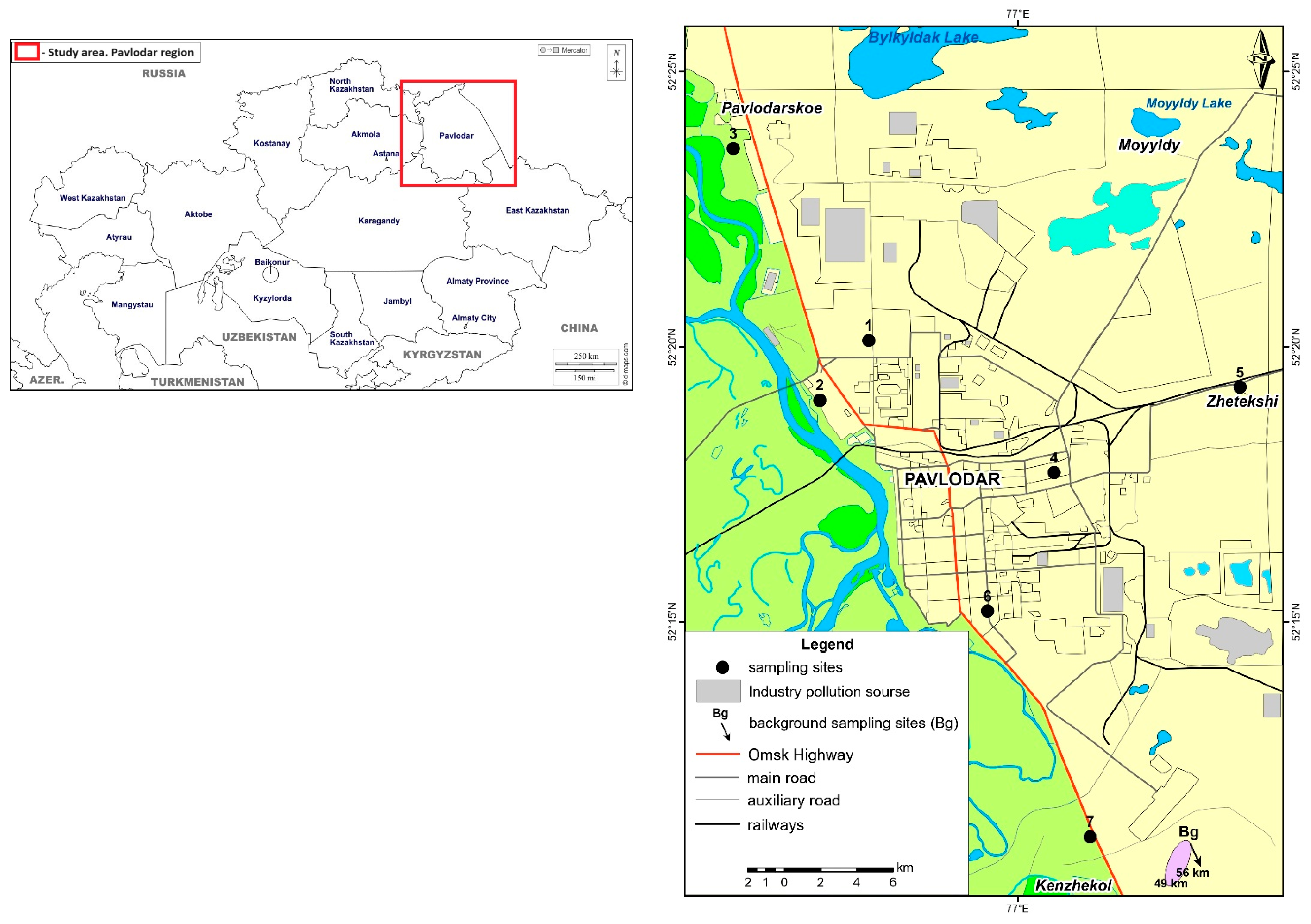 Ijerph 21 01002 g001