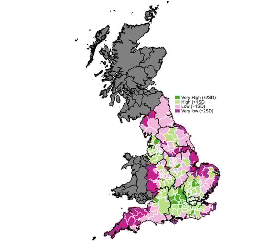 Ijerph 21 01012 g001a