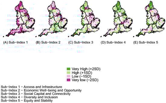 Ijerph 21 01012 g002