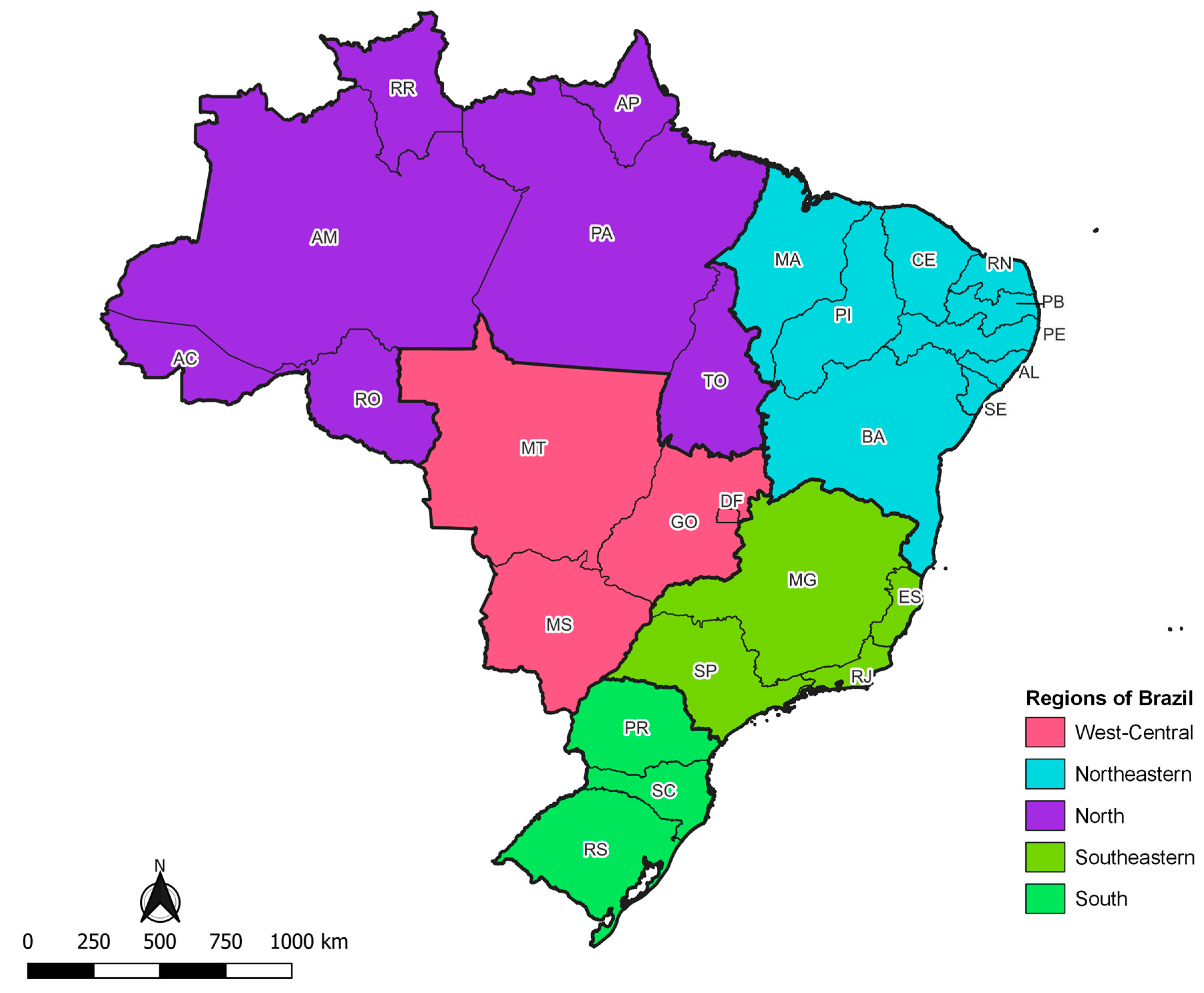 Ijerph 21 01022 g002