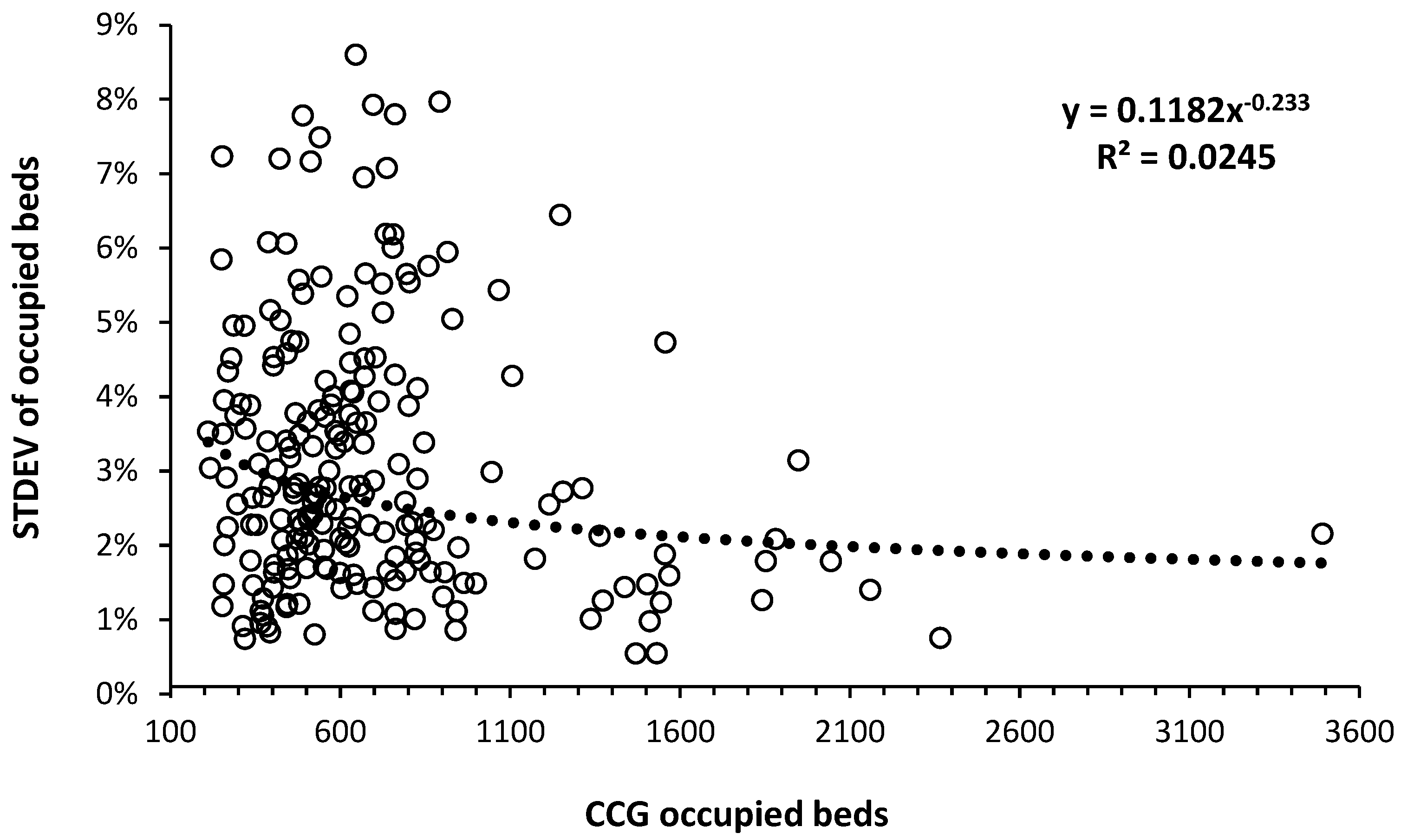 Ijerph 21 01035 g001