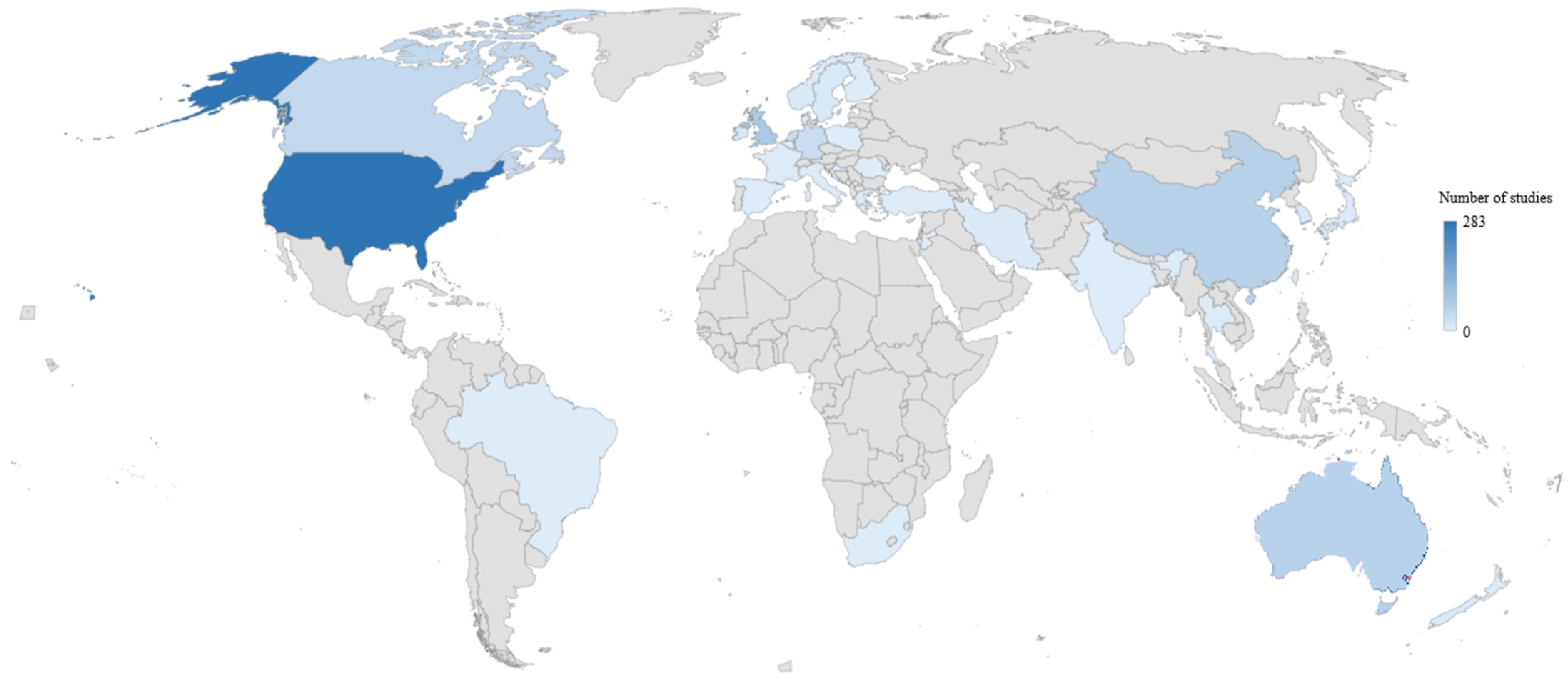 Ijerph 21 01041 g002