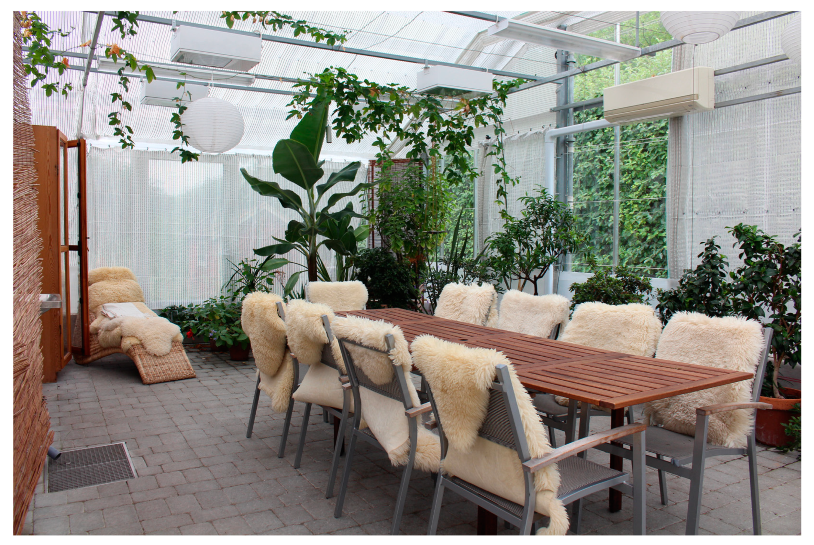 Ijerph 21 01047 g006