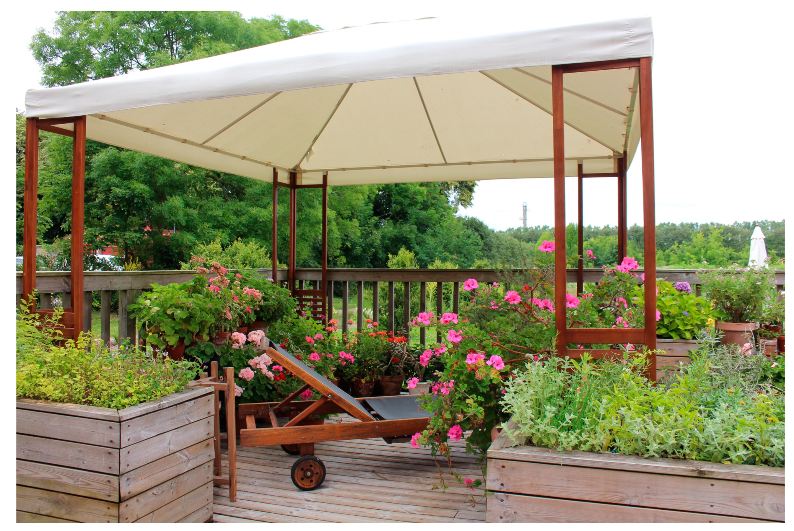 Ijerph 21 01047 g011