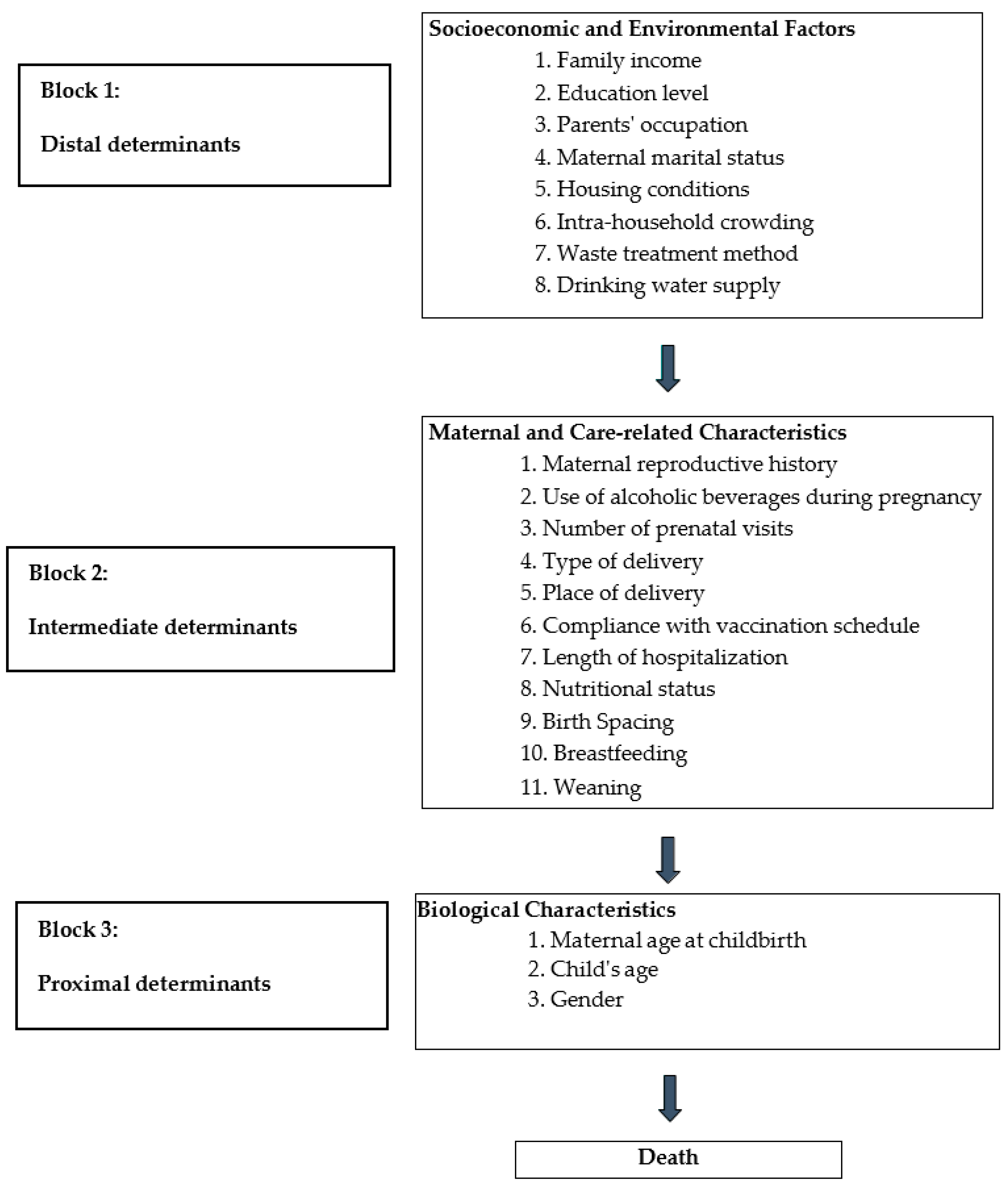 Ijerph 21 01062 g002