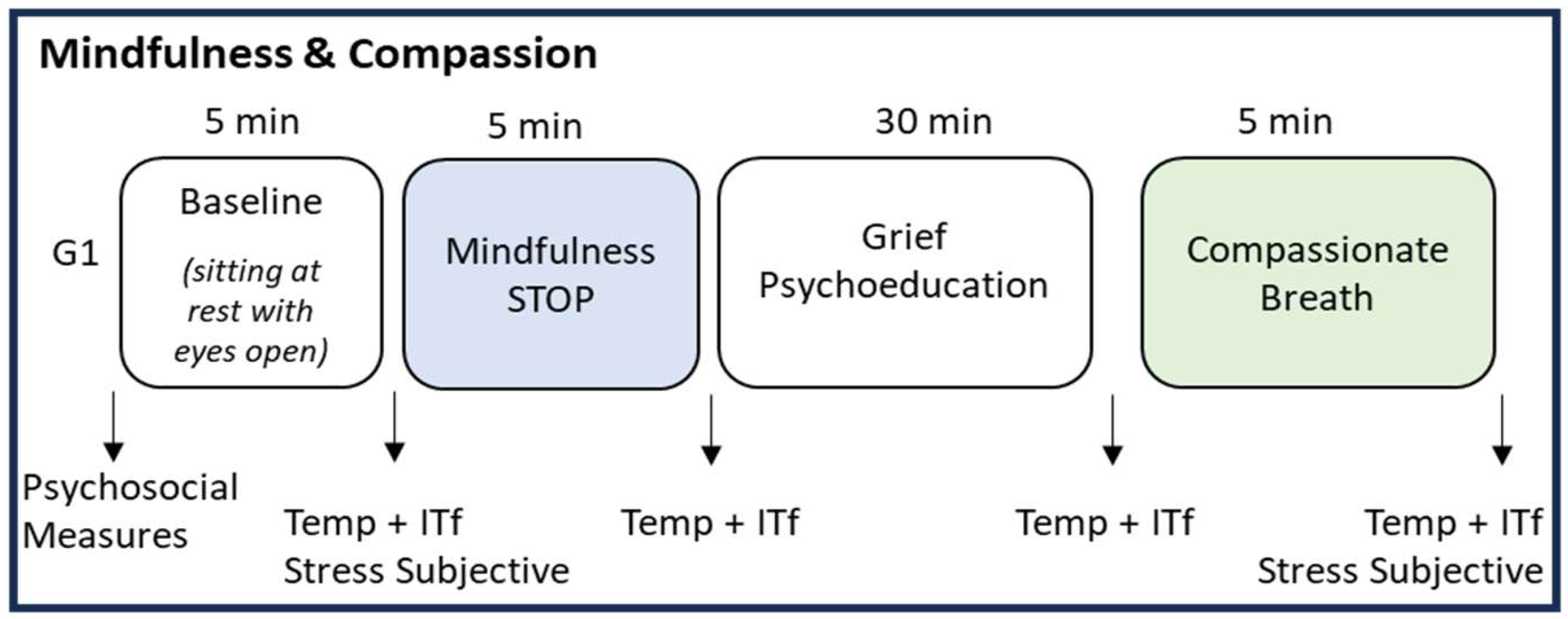 Ijerph 21 01064 g002