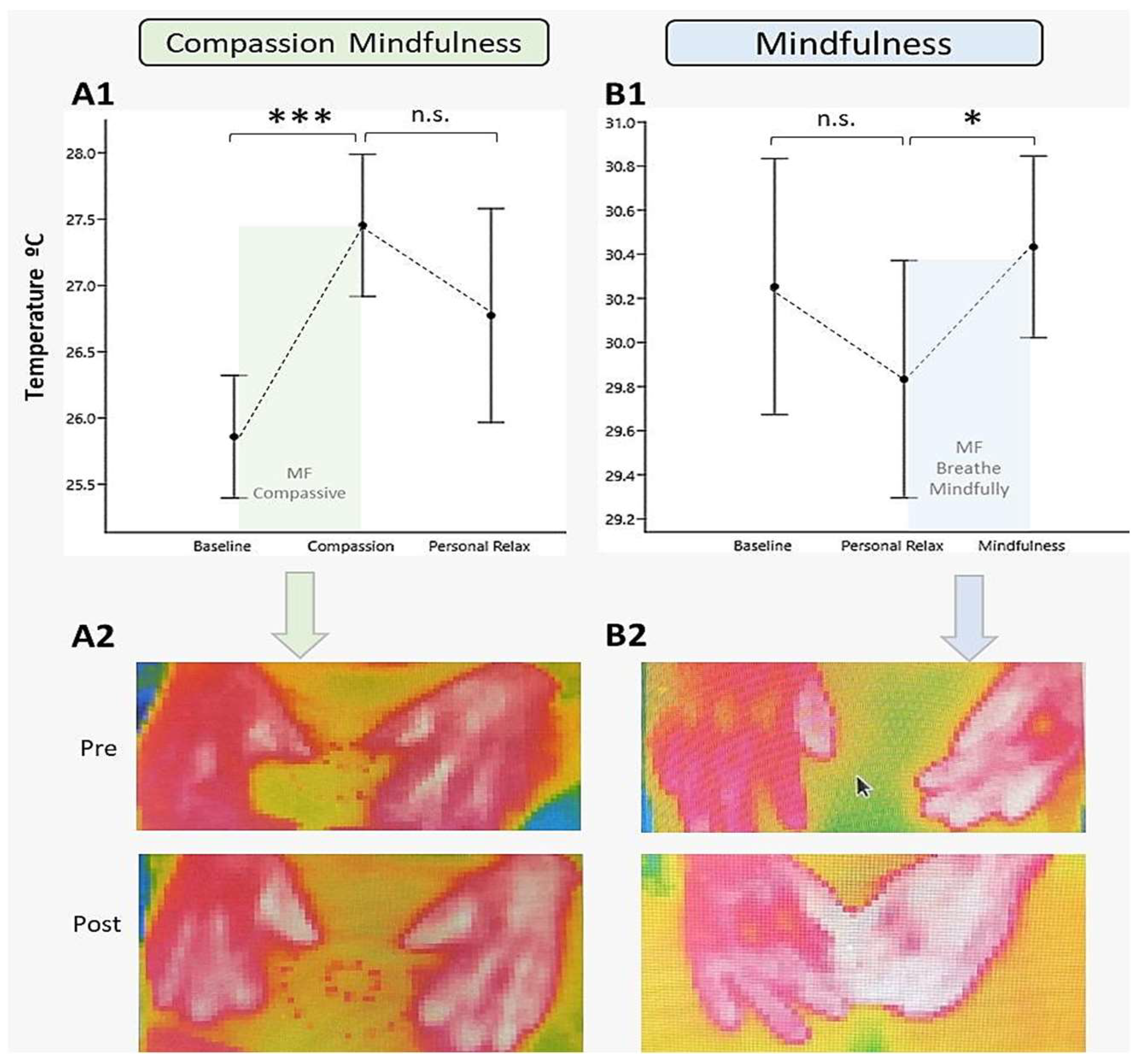 Ijerph 21 01064 g004