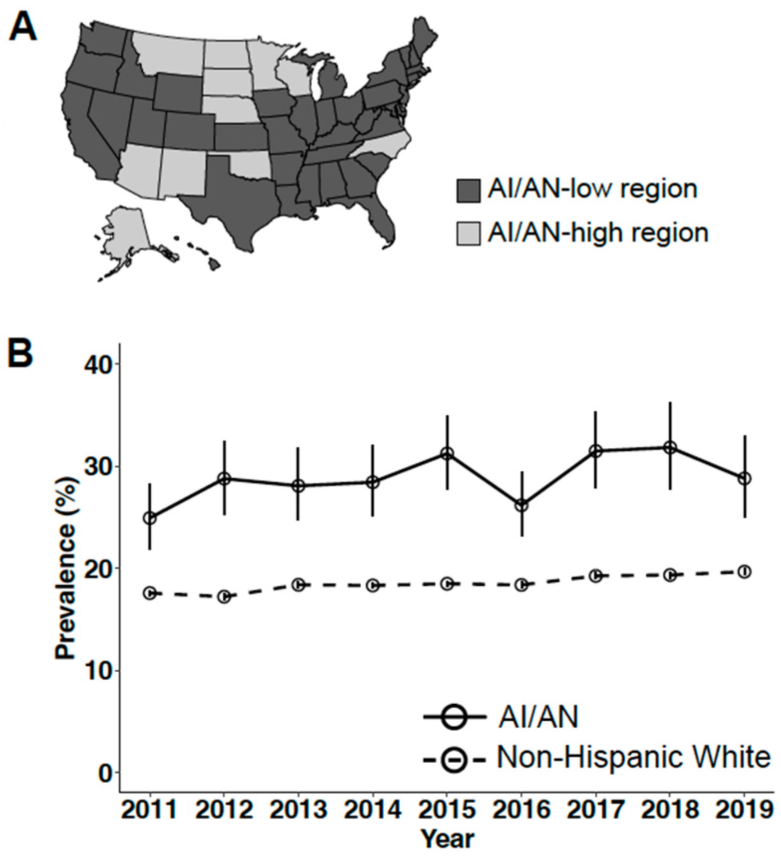 Ijerph 21 01070 g001
