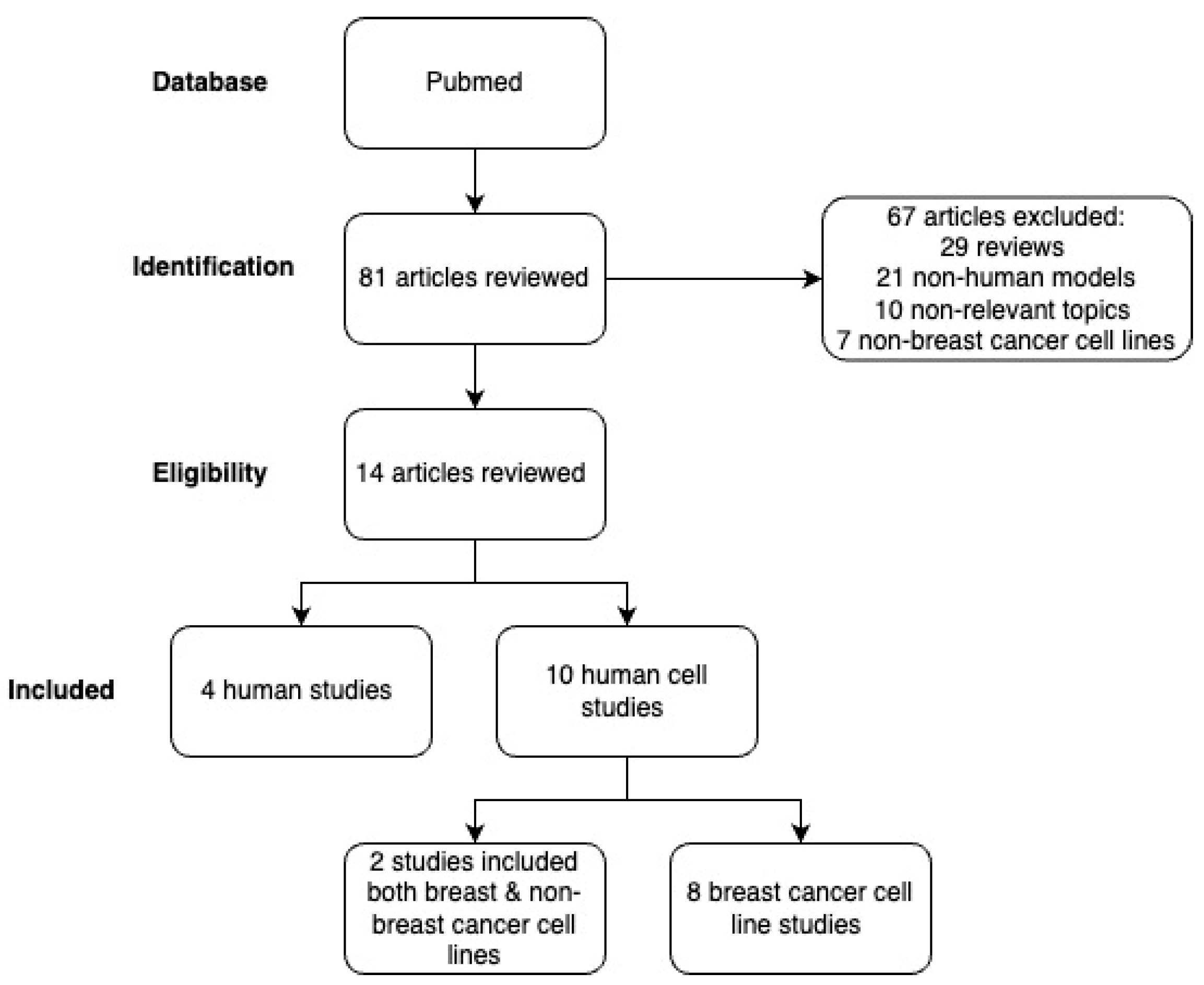 Ijerph 21 01087 g001