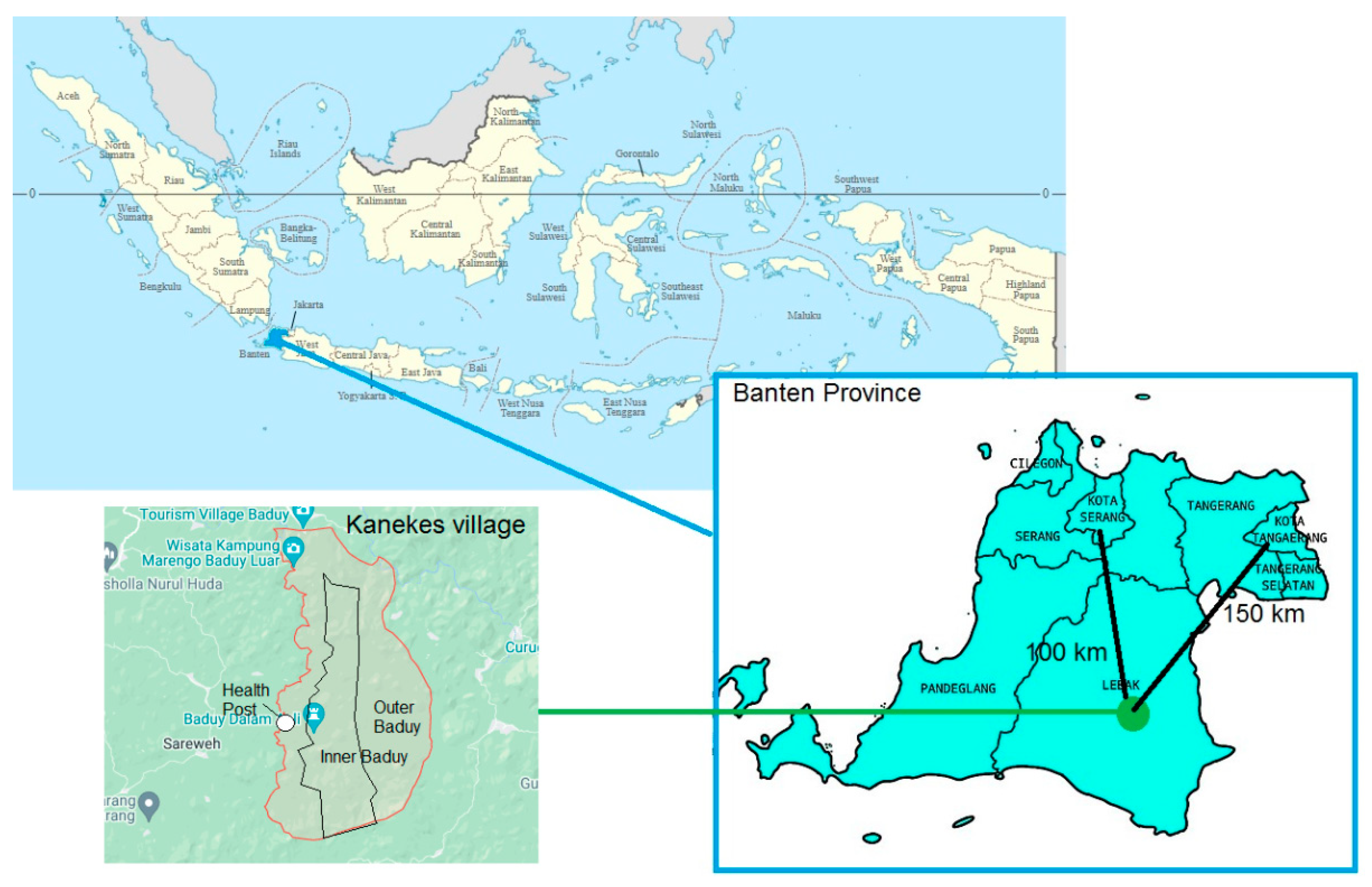 Ijerph 21 01114 g001