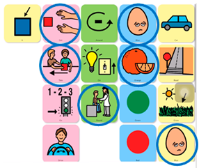 Ijerph 21 01150 i002