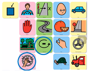 Ijerph 21 01150 i004