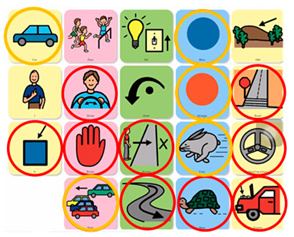 Ijerph 21 01150 i005