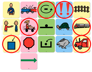 Ijerph 21 01150 i010