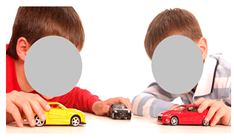 Ijerph 21 01150 i011